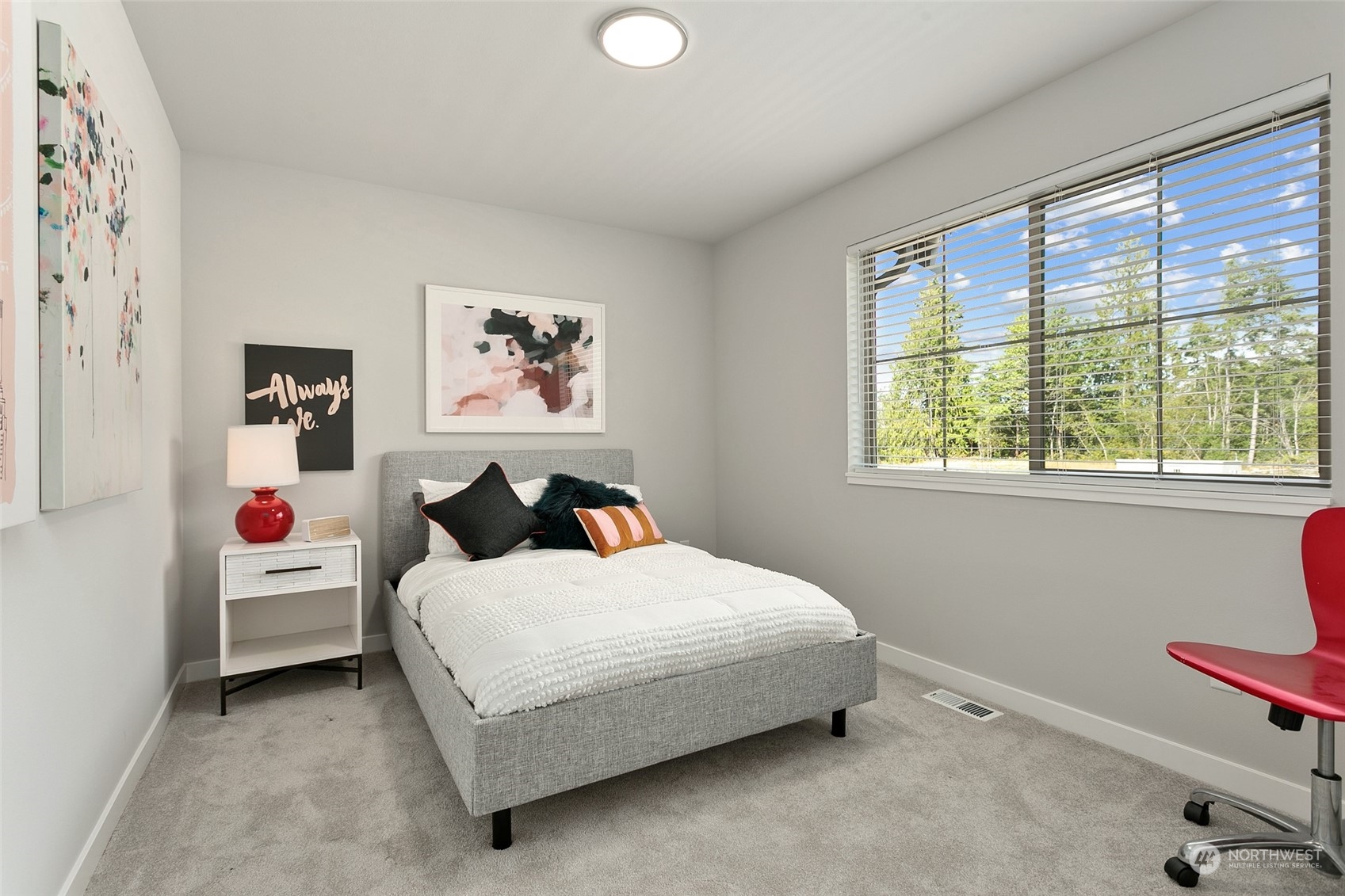 13006 193rd Avenue E Unit: 252