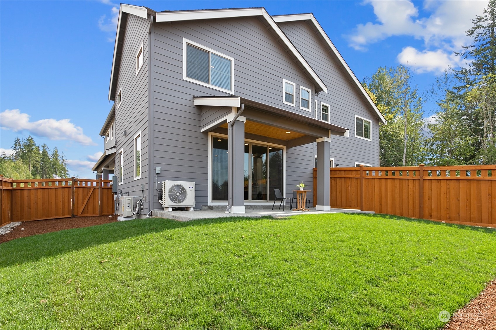 13006 193rd Avenue E Unit: 252