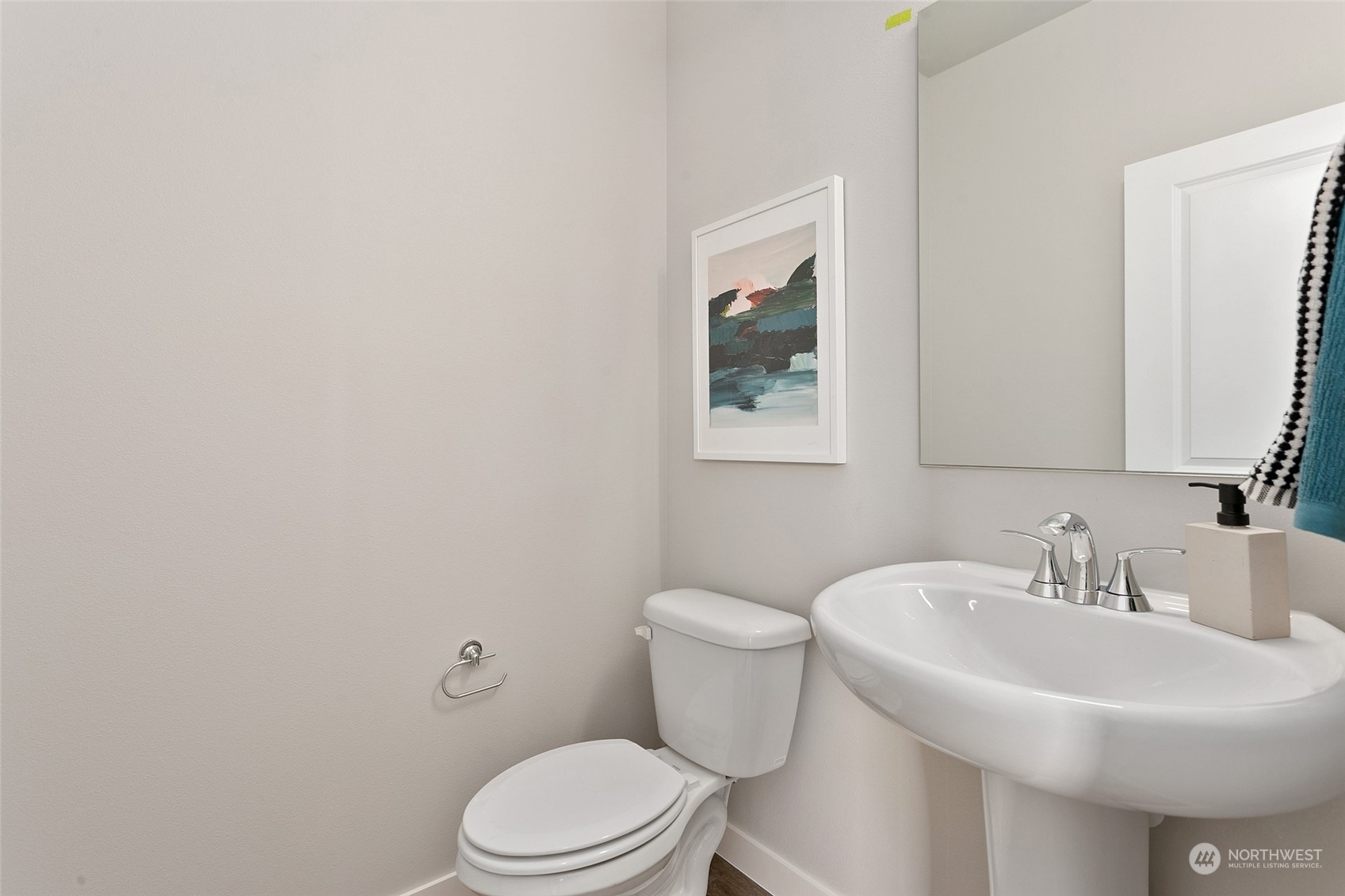 13006 193rd Avenue E Unit: 252