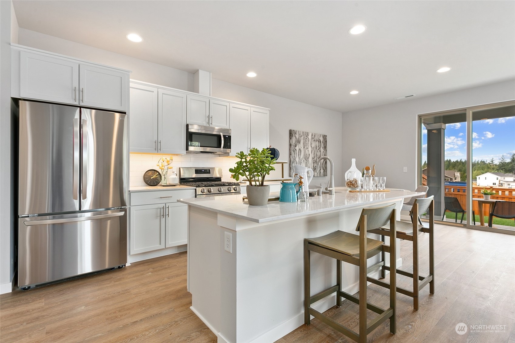 13006 193rd Avenue E Unit: 252