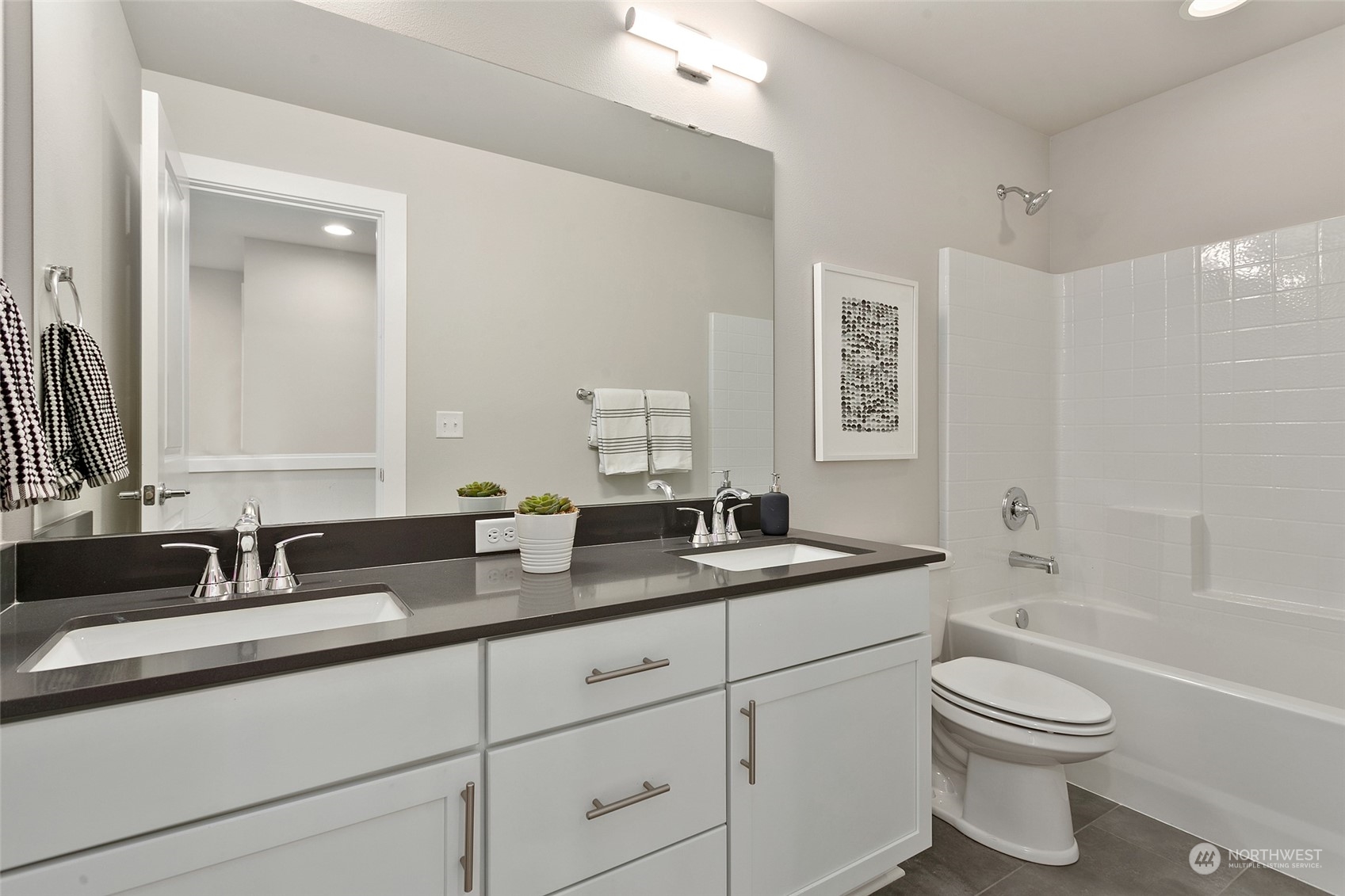 13006 193rd Avenue E Unit: 252