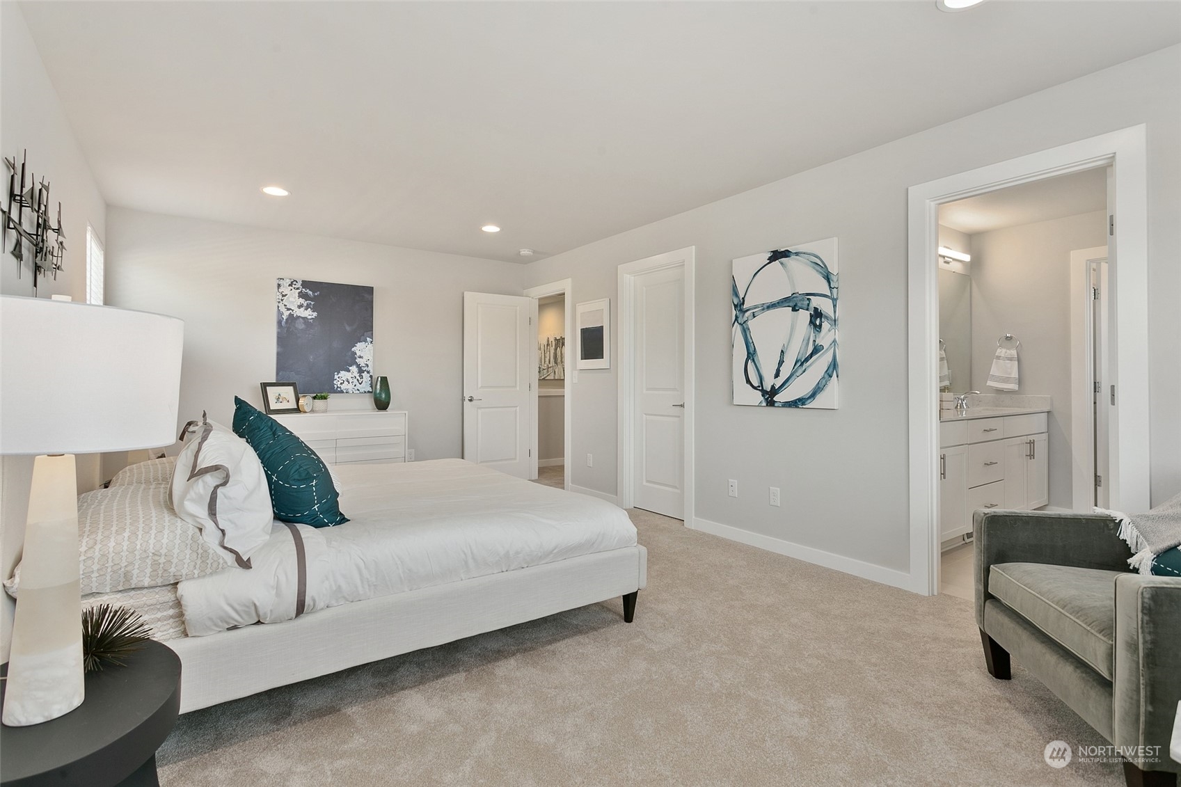 13006 193rd Avenue E Unit: 252