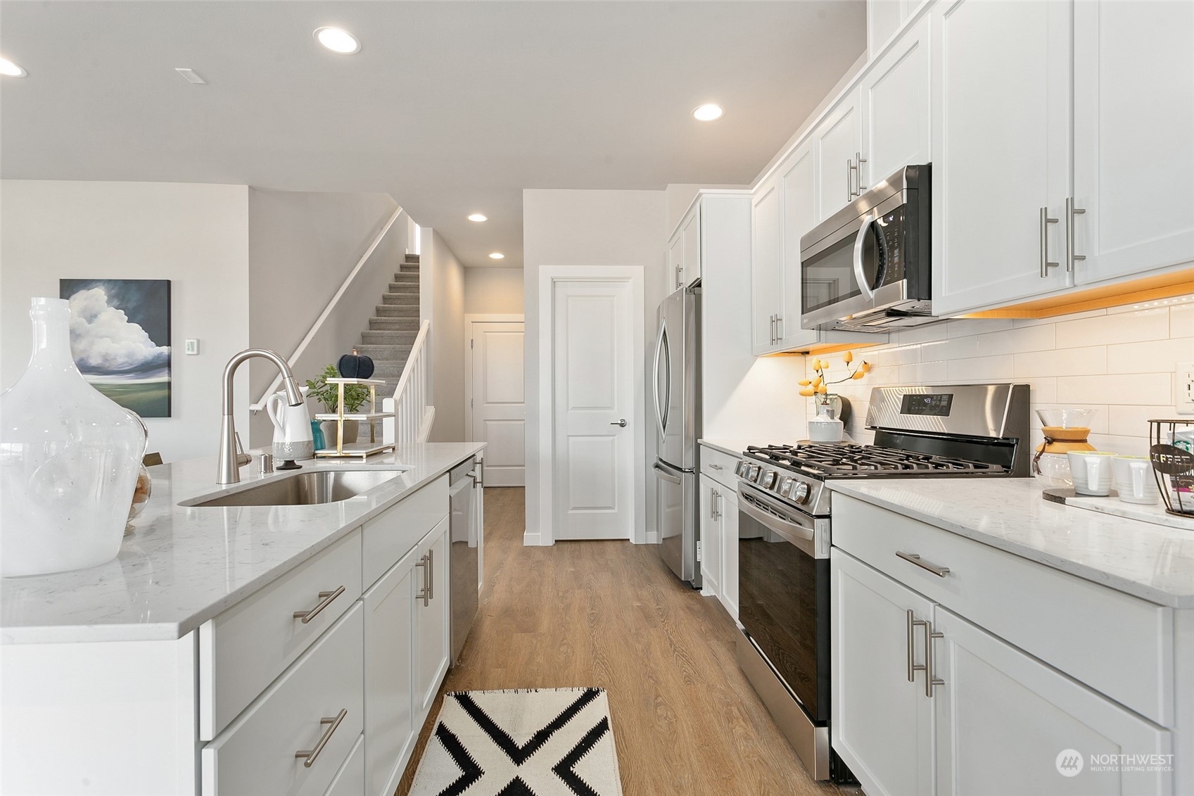 13006 193rd Avenue E Unit: 252