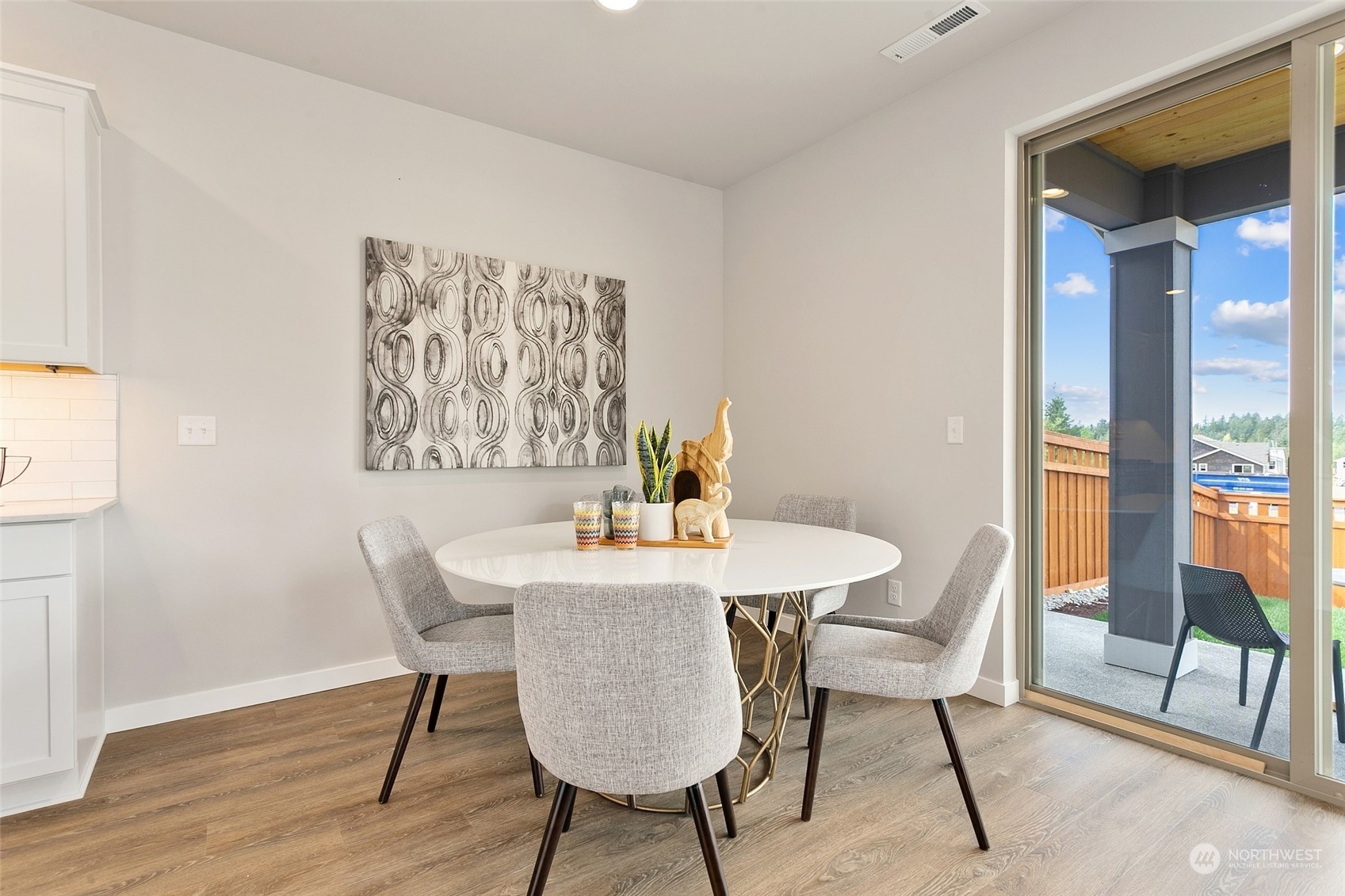 13006 193rd Avenue E Unit: 252