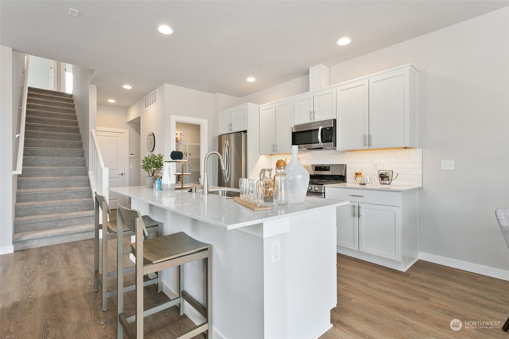 13006 193rd Avenue E Unit: 252