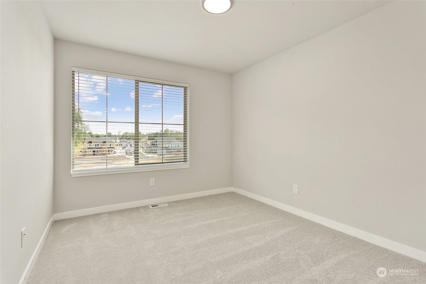 13006 193rd Avenue E Unit: 252