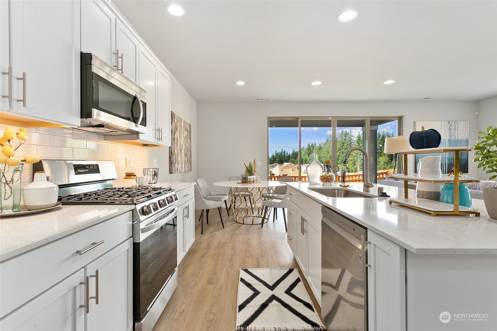 13006 193rd Avenue E Unit: 252
