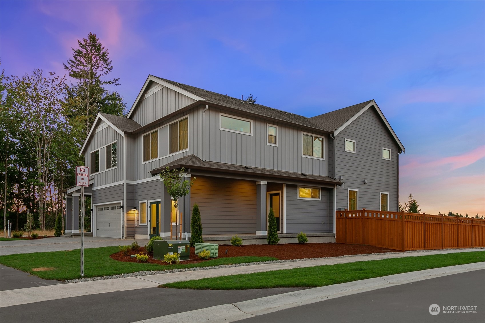 13006 193rd Avenue E Unit: 252