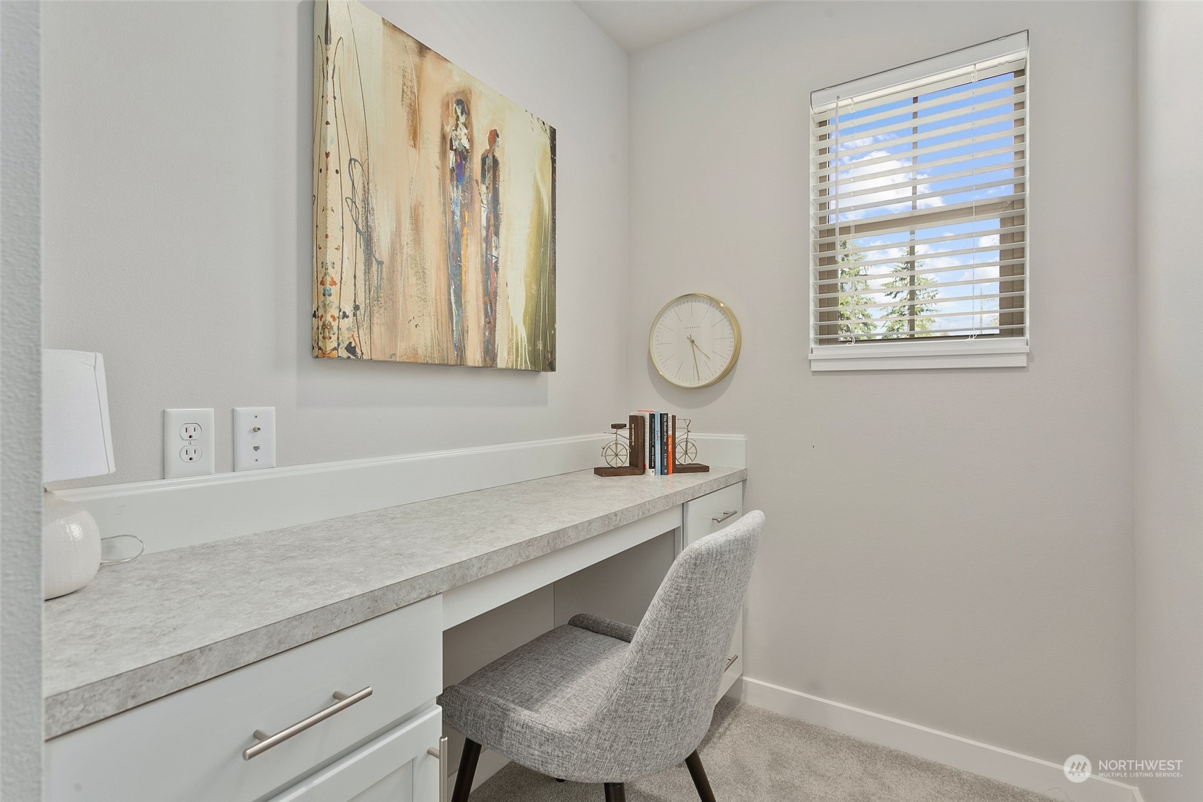 13006 193rd Avenue E Unit: 252