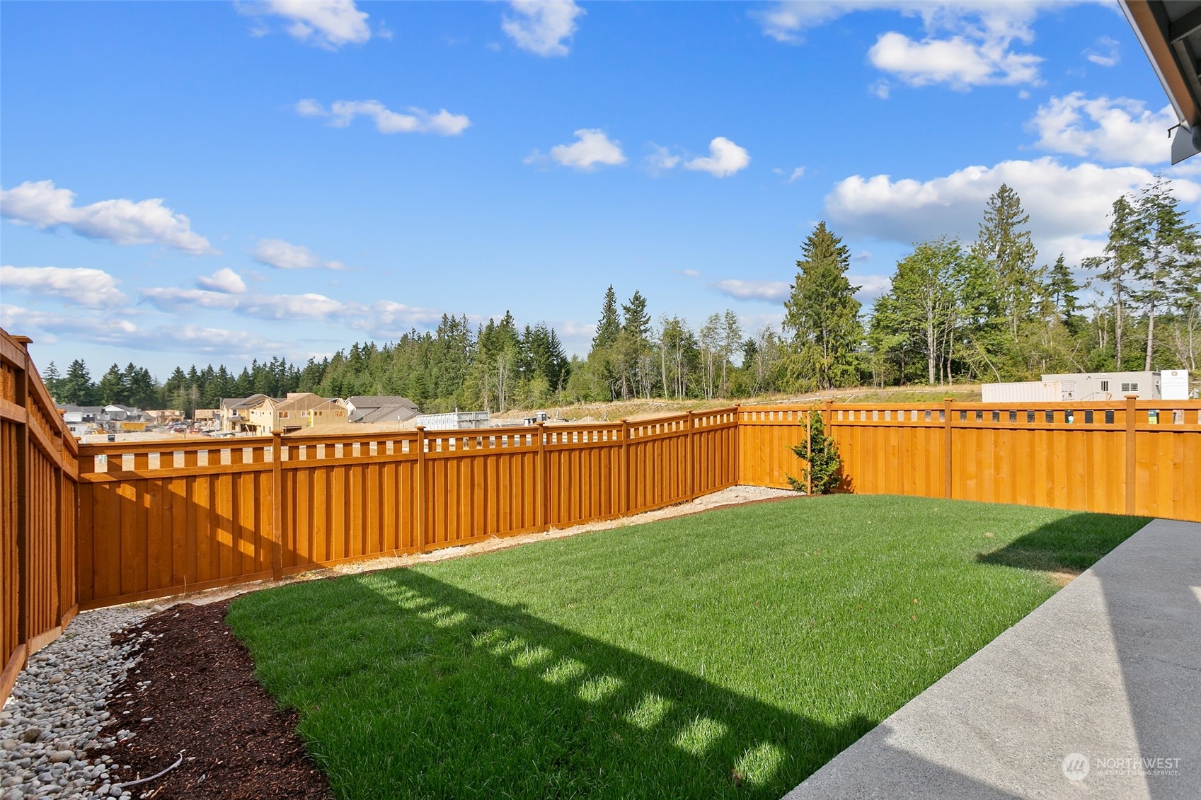 13006 193rd Avenue E Unit: 252