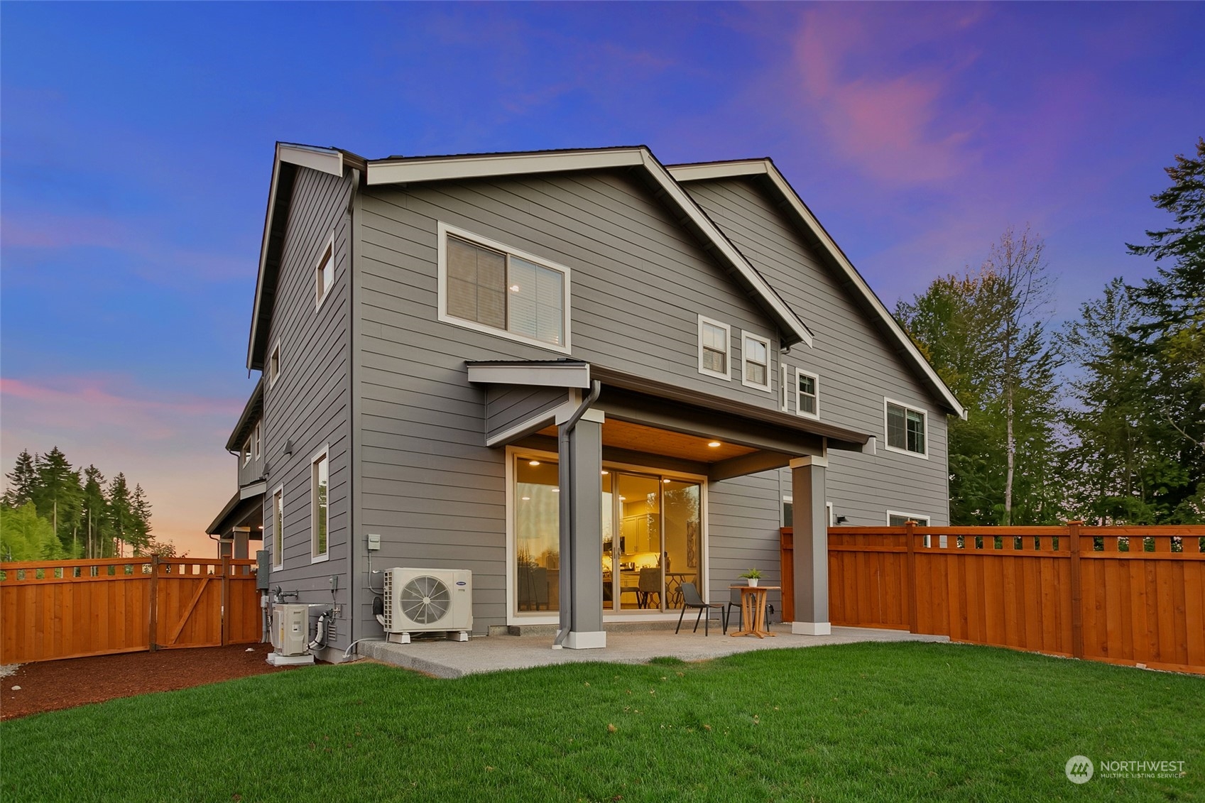 13006 193rd Avenue E Unit: 252