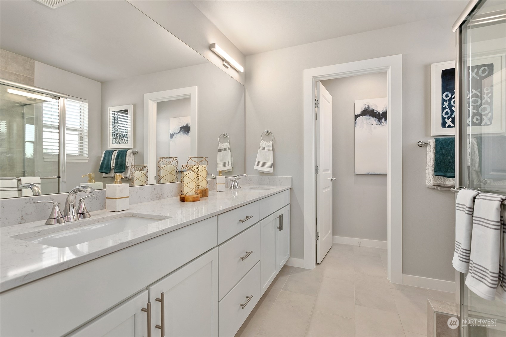 13006 193rd Avenue E Unit: 252