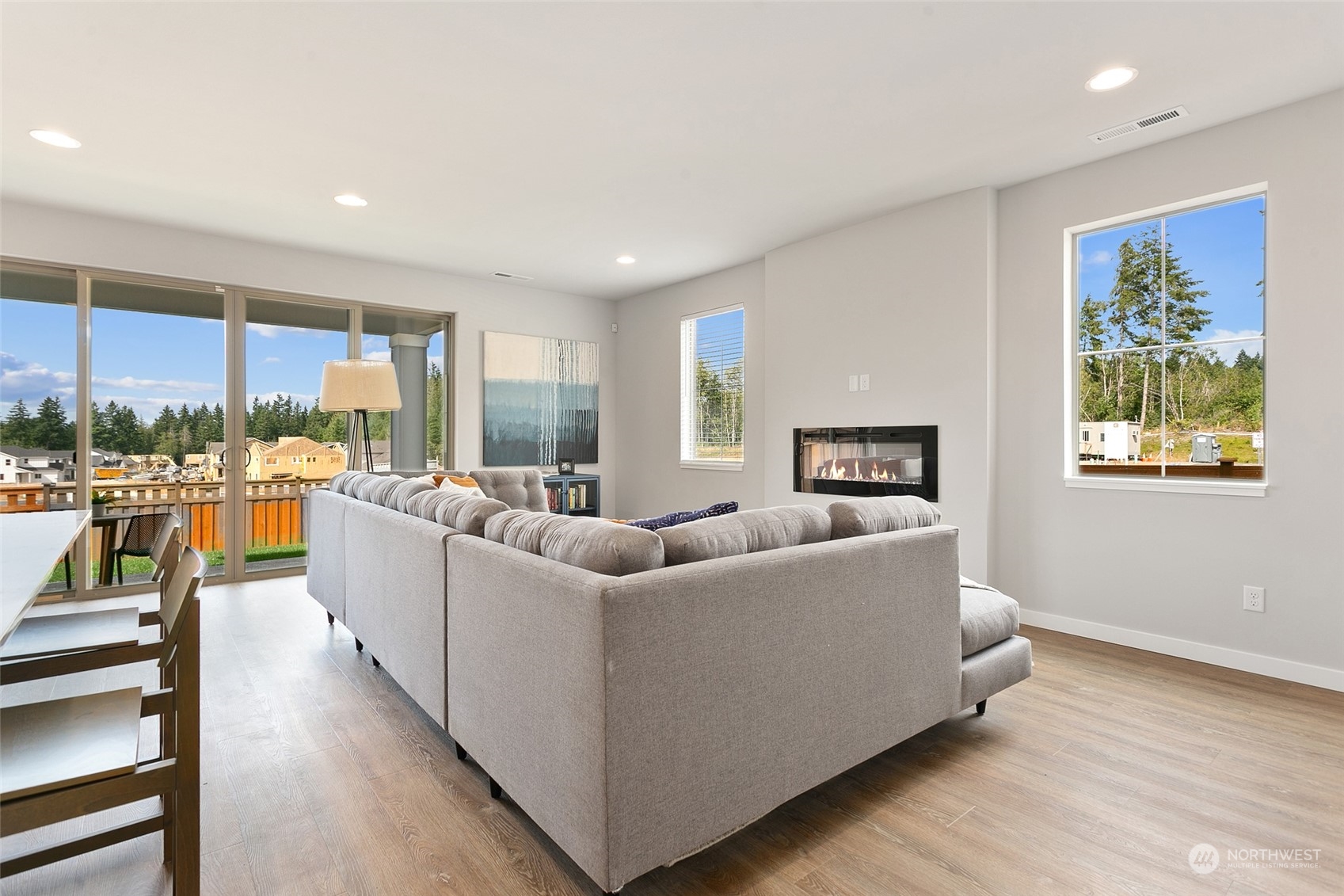13006 193rd Avenue E Unit: 252