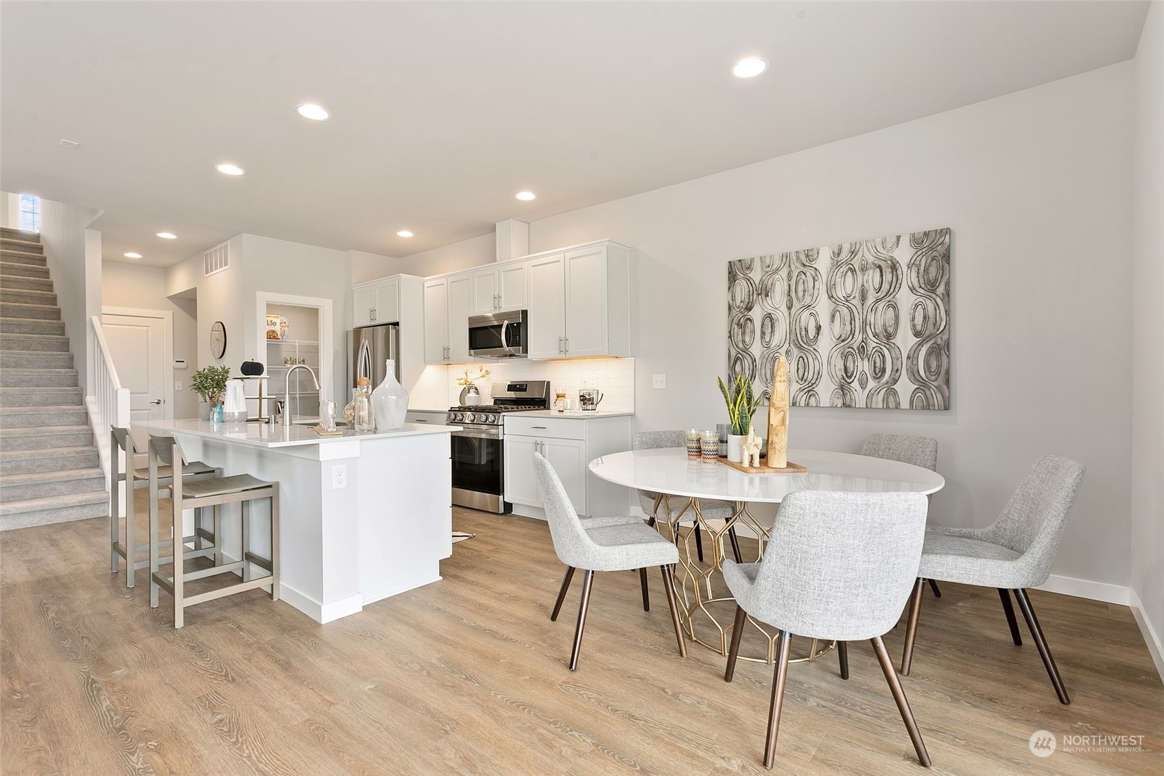 13006 193rd Avenue E Unit: 252