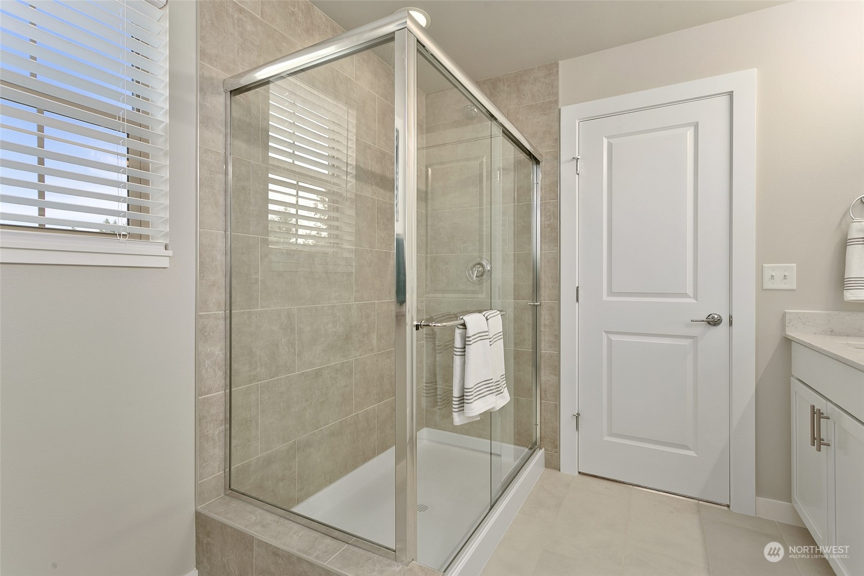 13006 193rd Avenue E Unit: 252