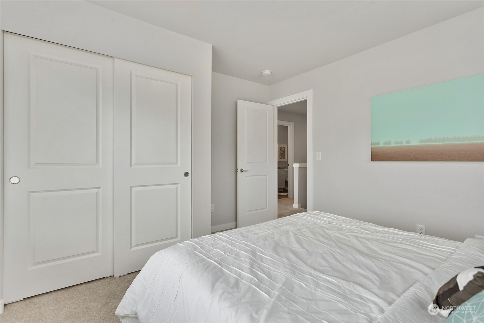 13006 193rd Avenue E Unit: 252