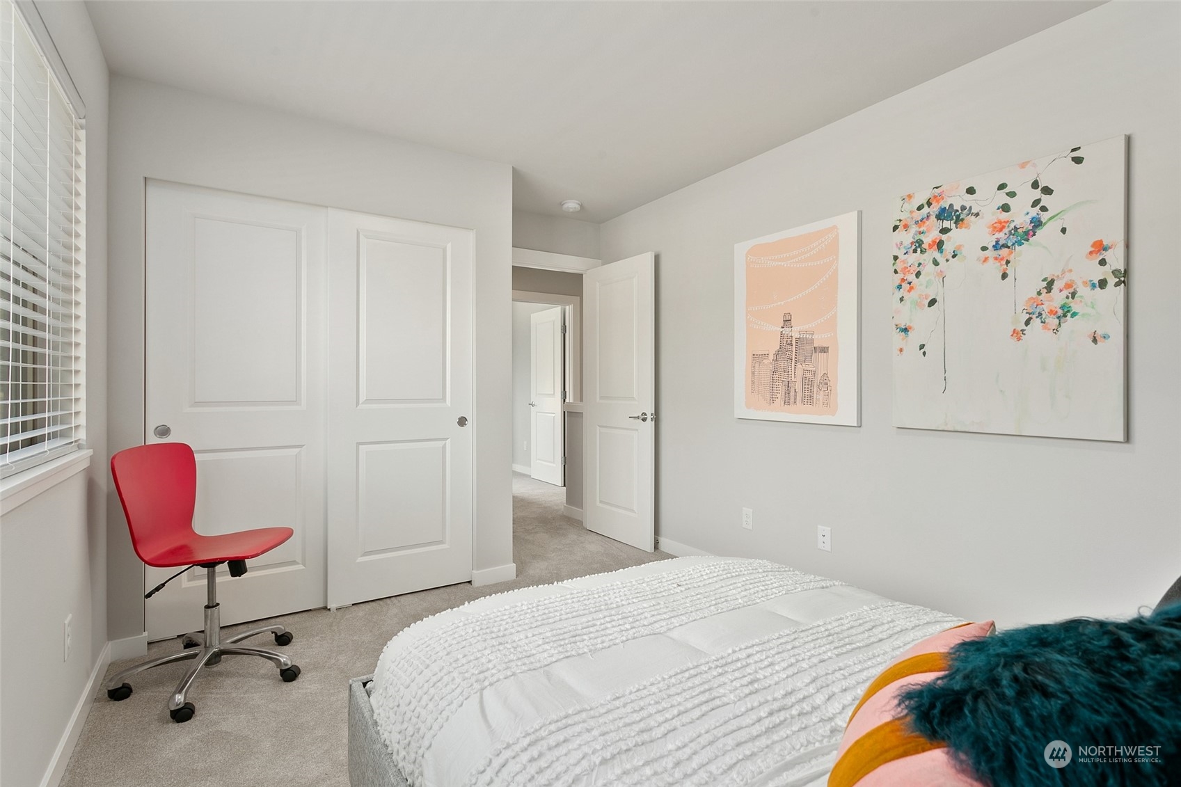 13006 193rd Avenue E Unit: 252