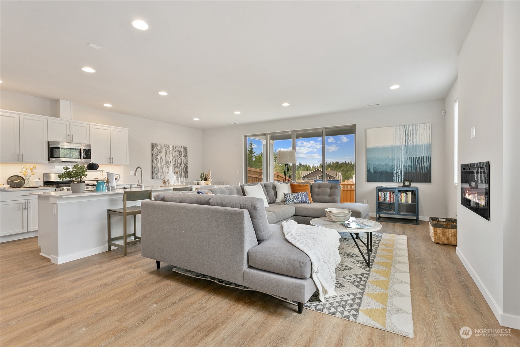 13006 193rd Avenue E Unit: 252