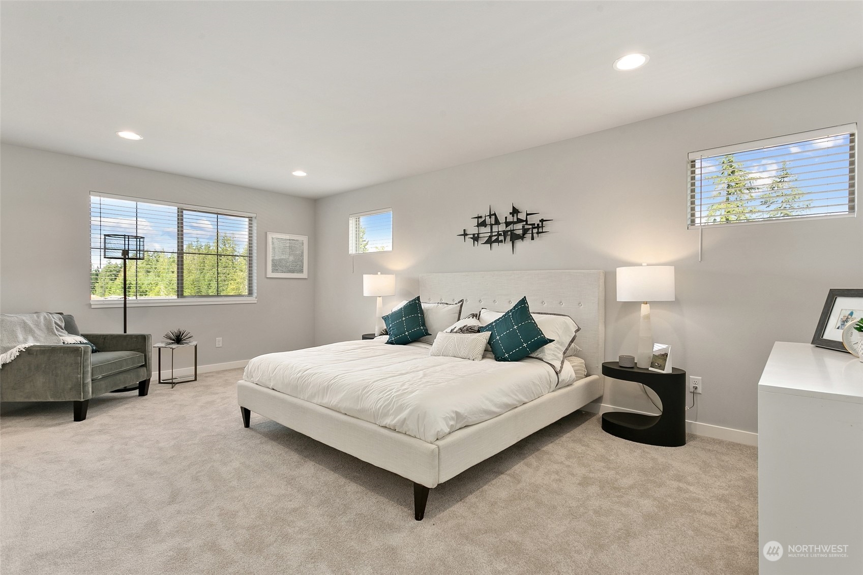 13006 193rd Avenue E Unit: 252
