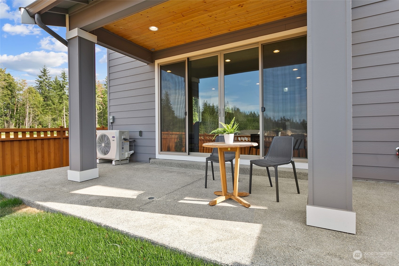 13006 193rd Avenue E Unit: 252
