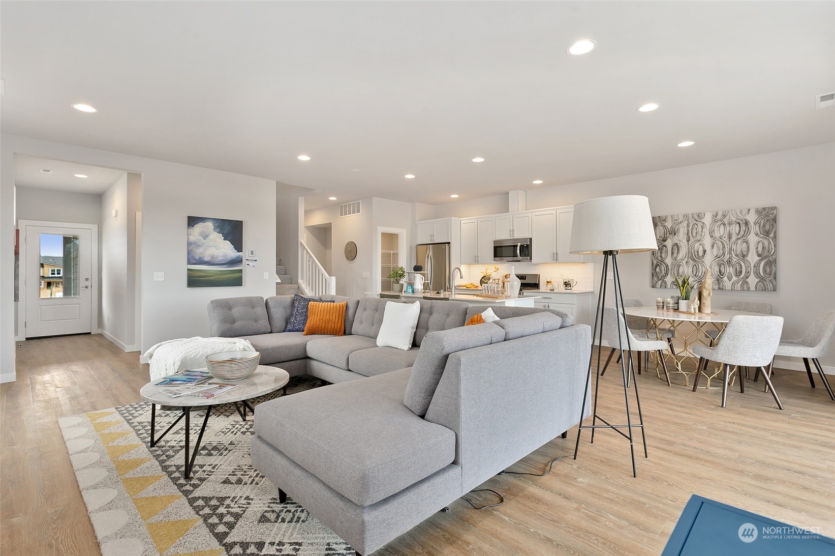 13006 193rd Avenue E Unit: 252