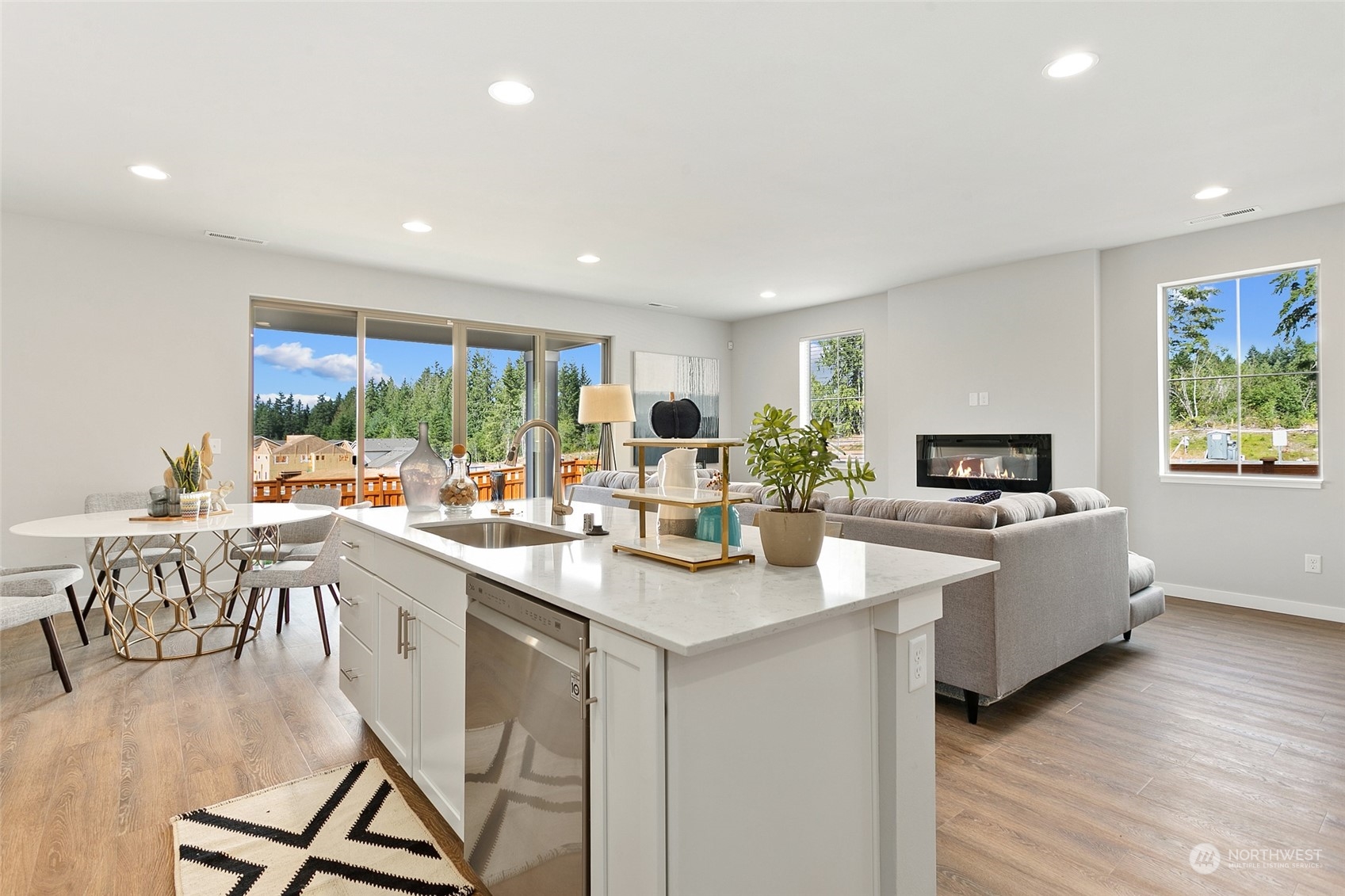 13006 193rd Avenue E Unit: 252