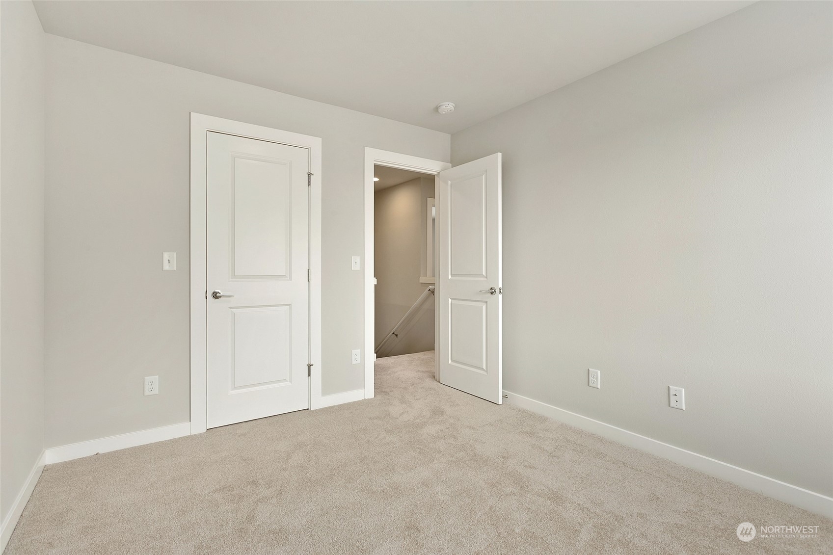 13006 193rd Avenue E Unit: 252