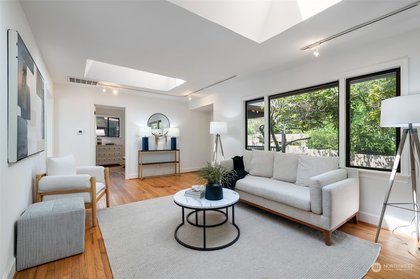 3803 NE 95th Street