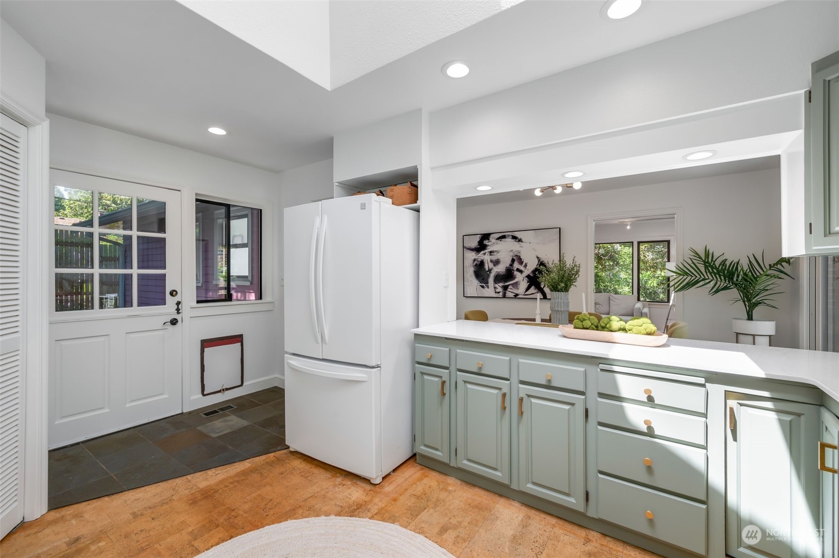3803 NE 95th Street