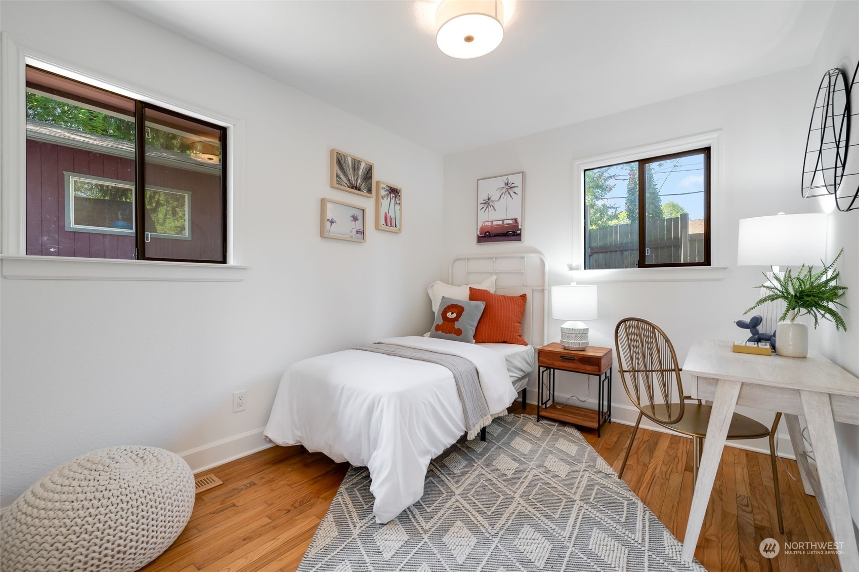 3803 NE 95th Street