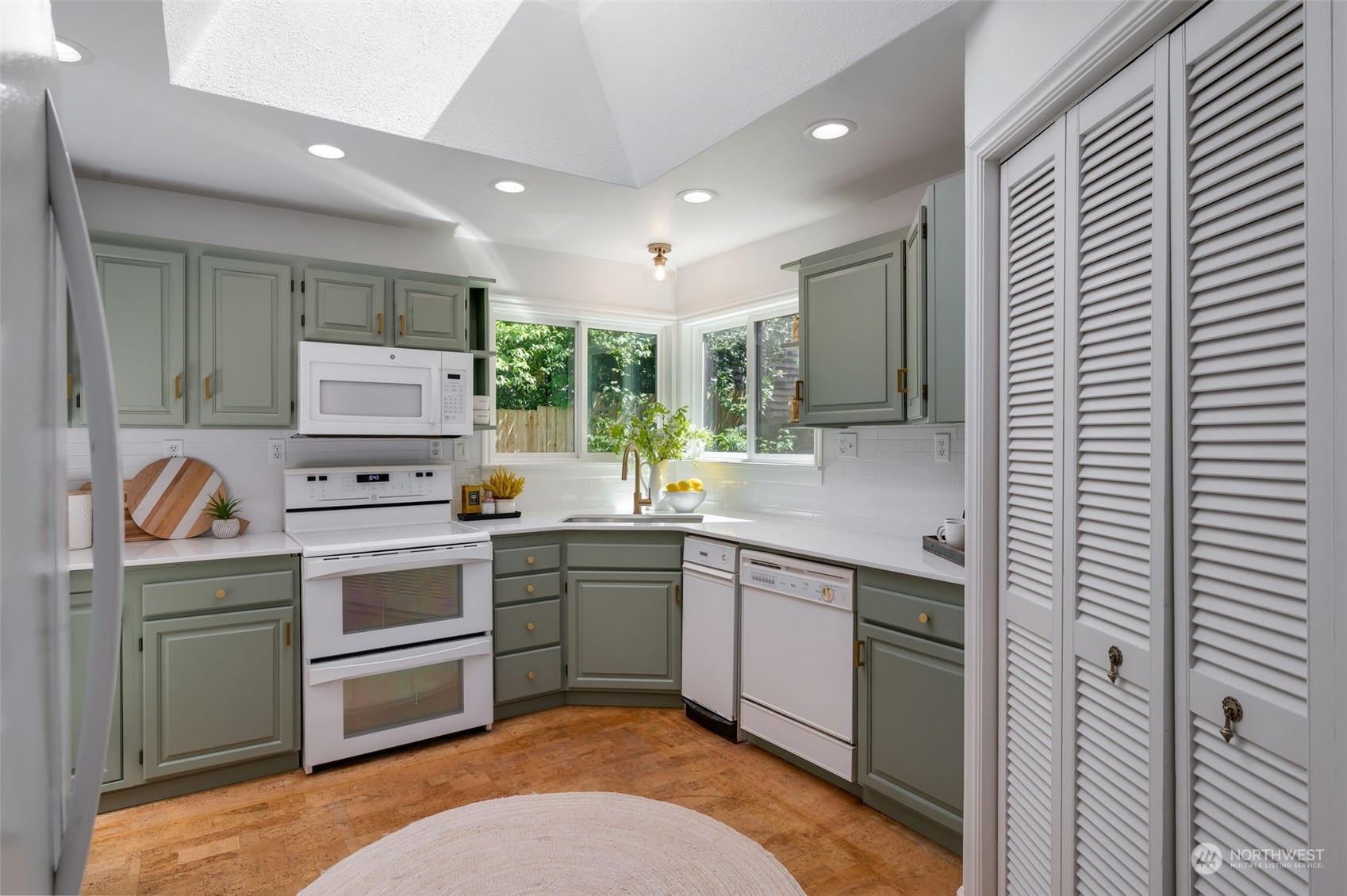 3803 NE 95th Street