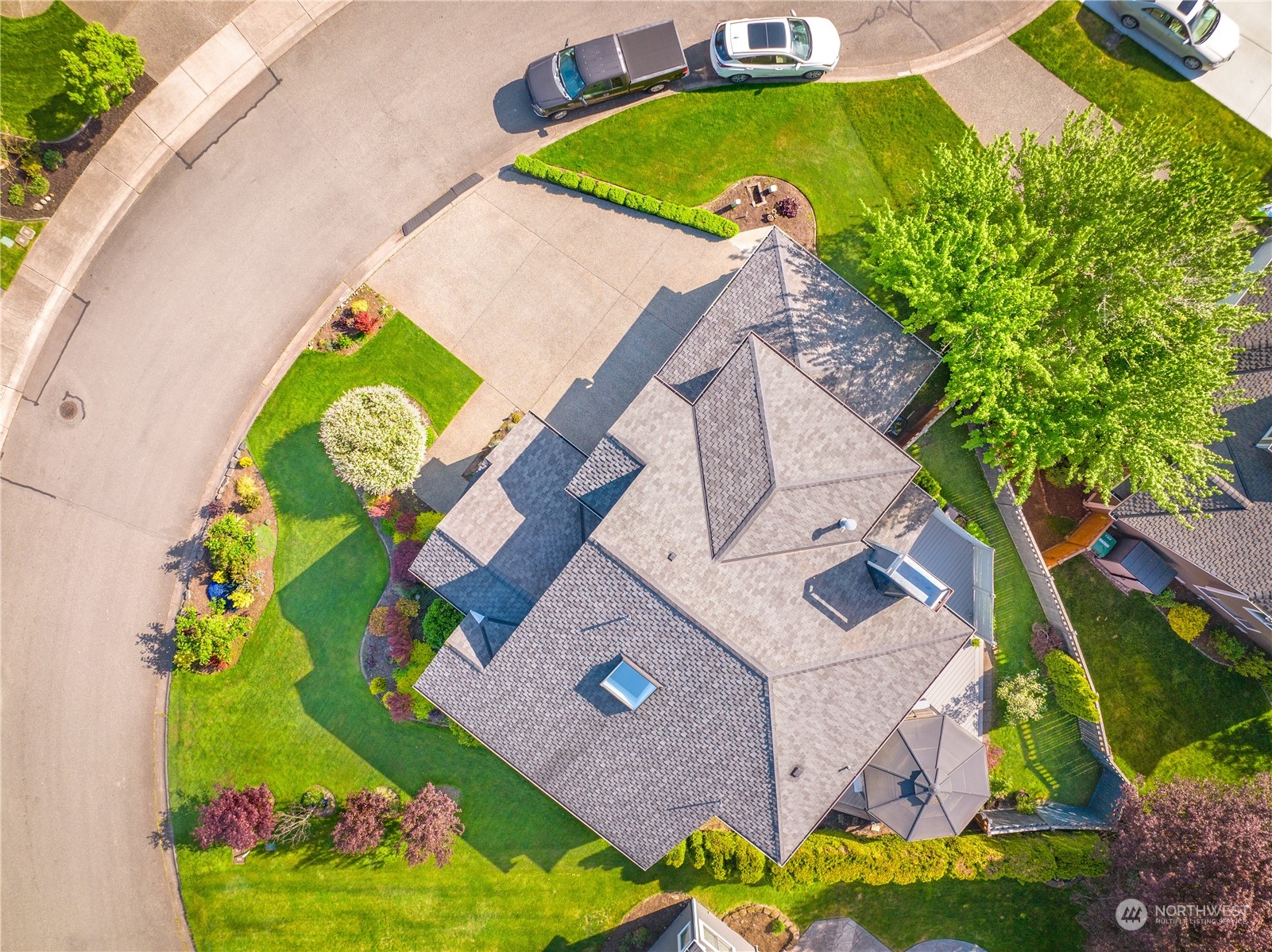 25521 223rd Court SE