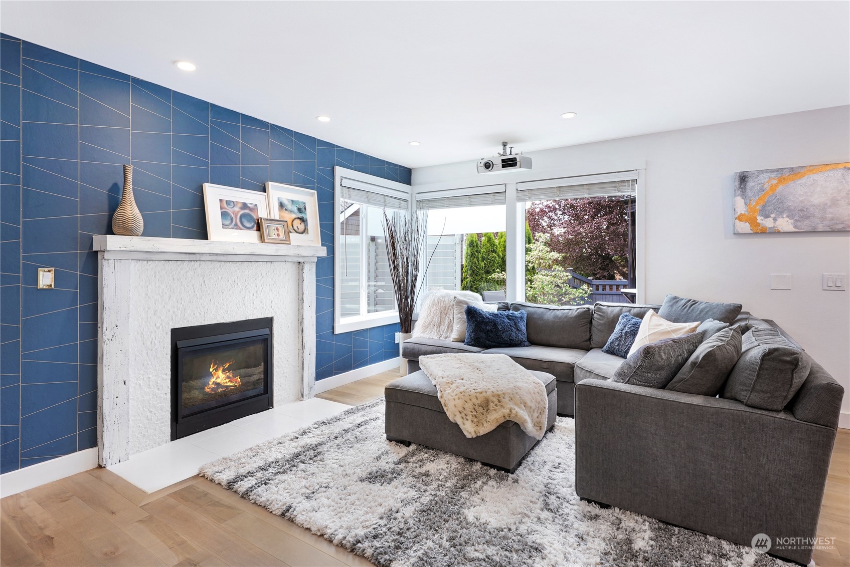 25521 223rd Court SE