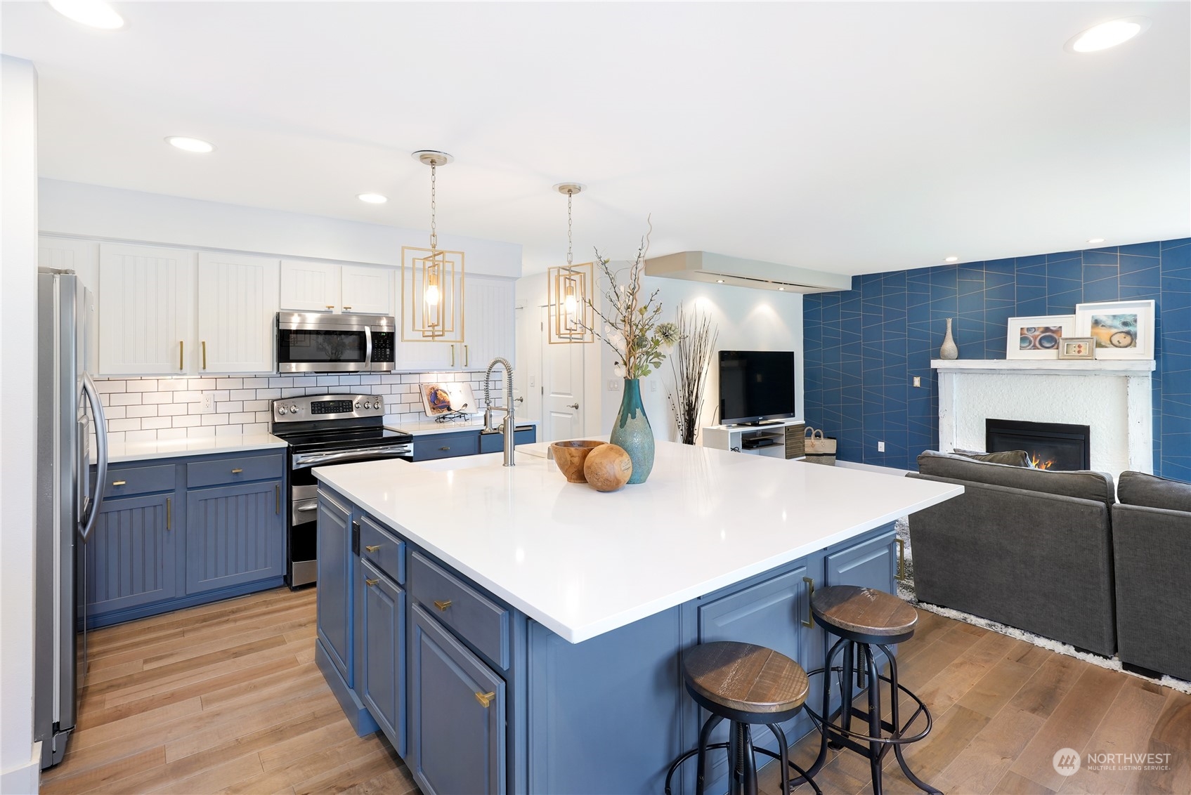 25521 223rd Court SE