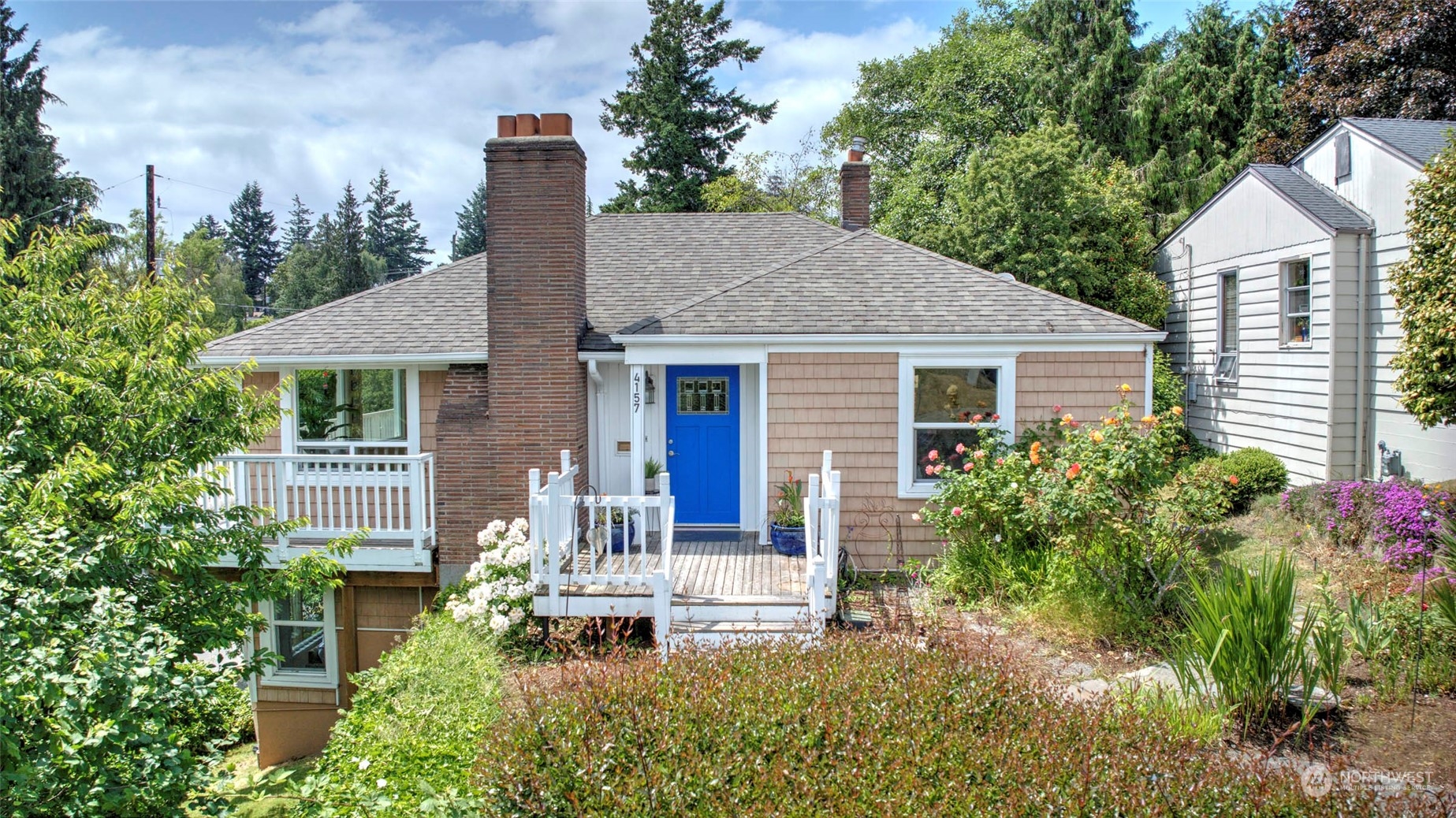 4157 49th Avenue SW
