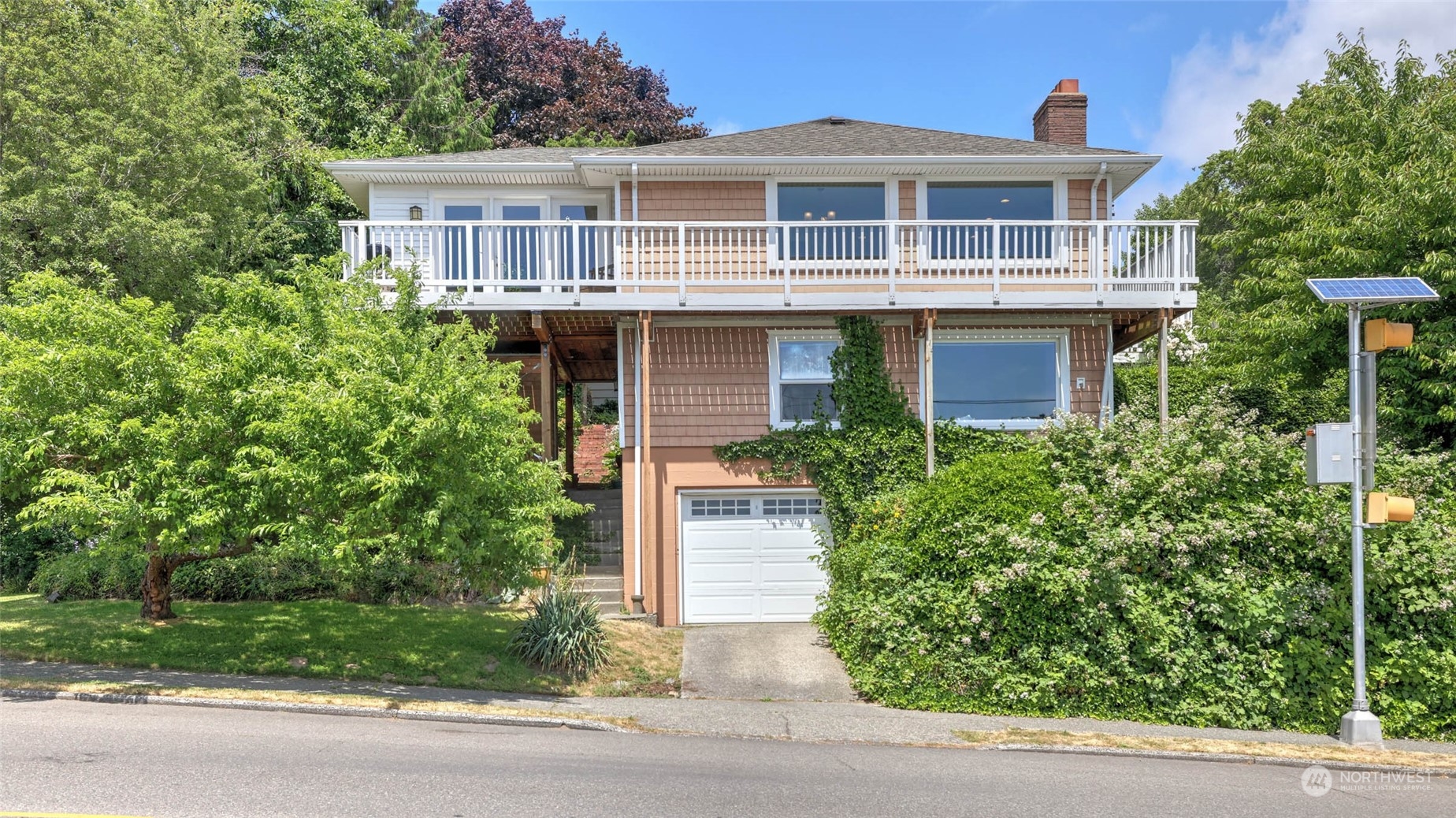 4157 49th Avenue SW