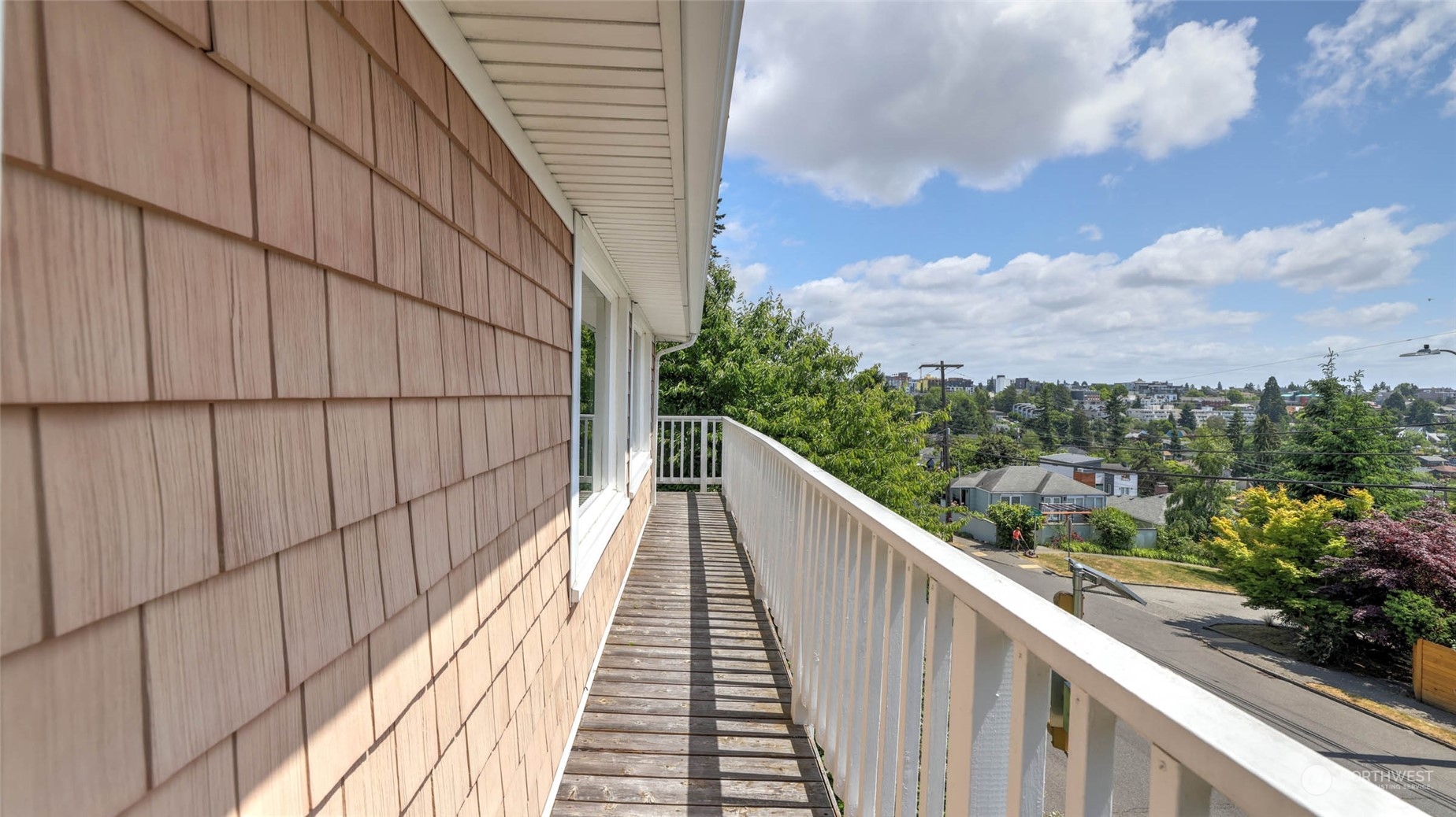 4157 49th Avenue SW