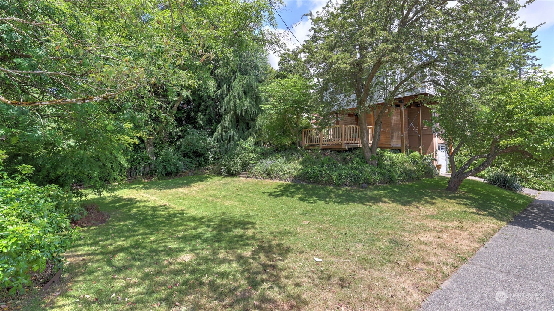 4157 49th Avenue SW