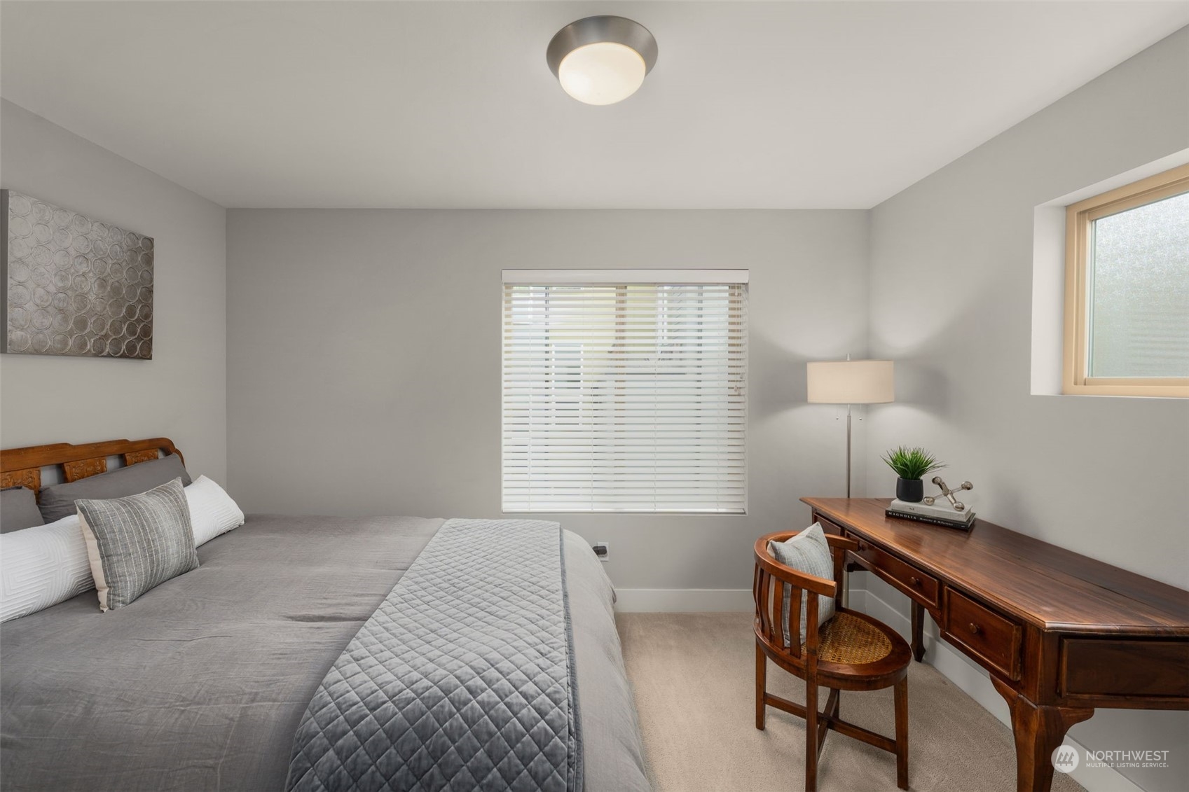 3431 22nd Avenue W Unit: B