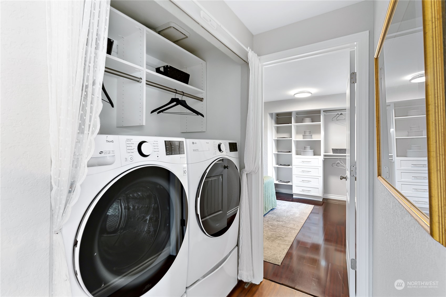 11033 SE 251st Street Unit: 26 A