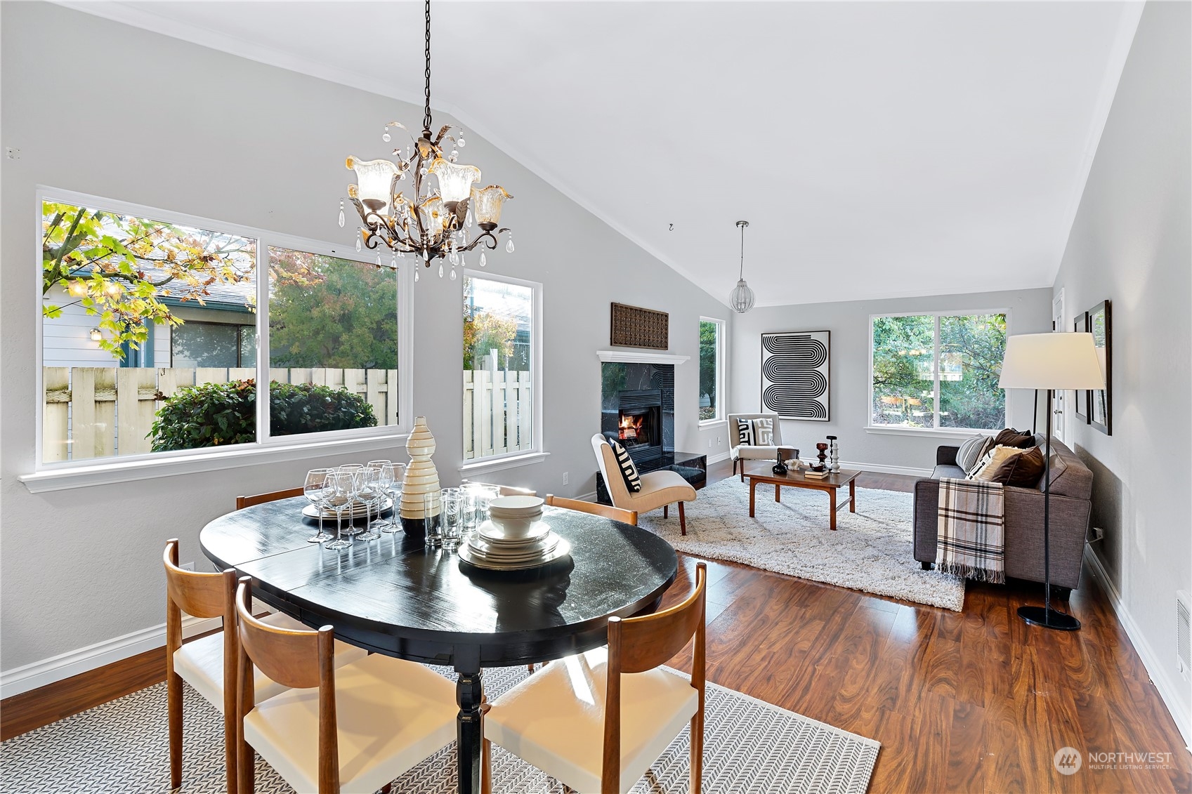 11033 SE 251st Street Unit: 26 A