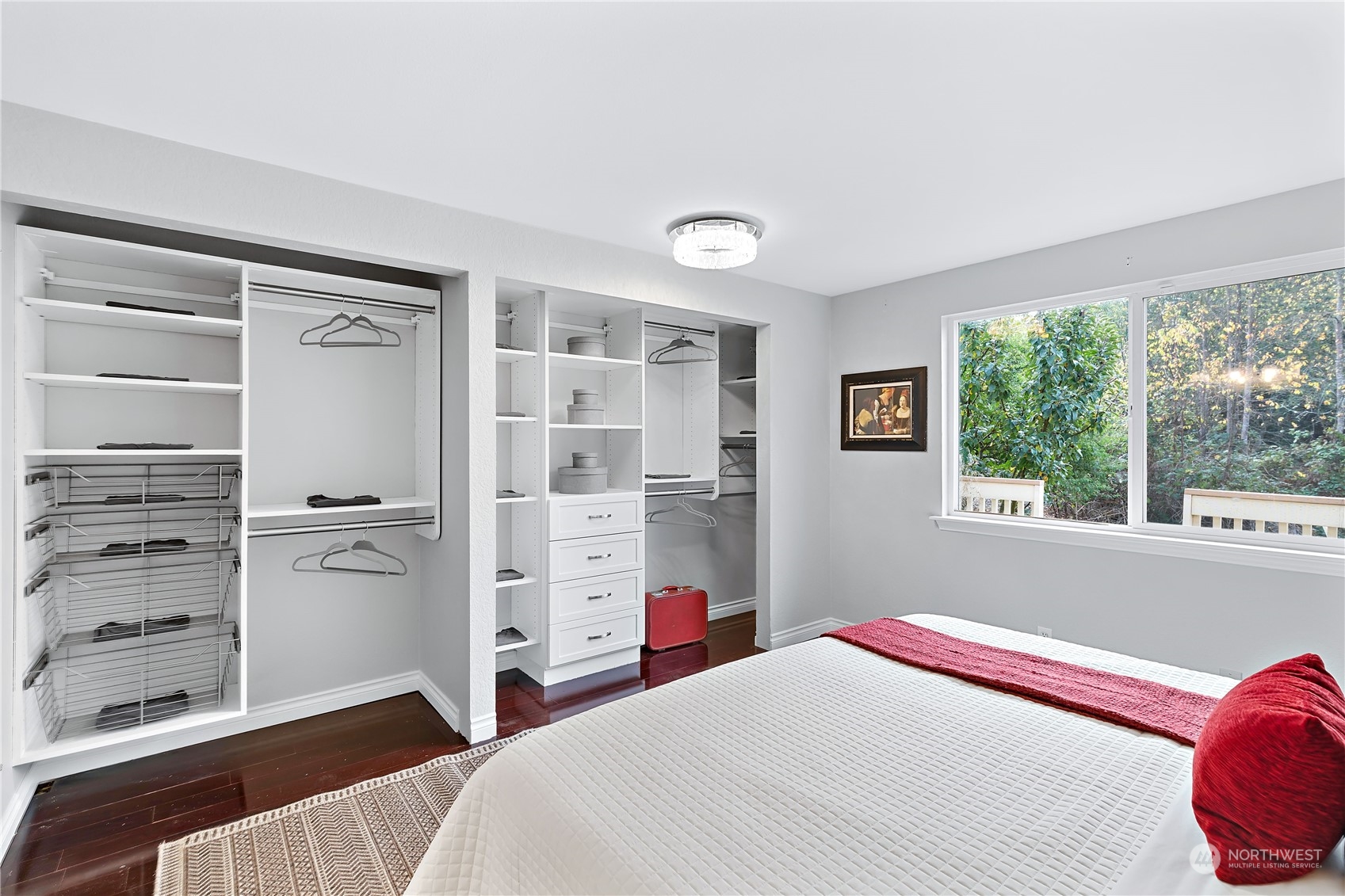 11033 SE 251st Street Unit: 26 A