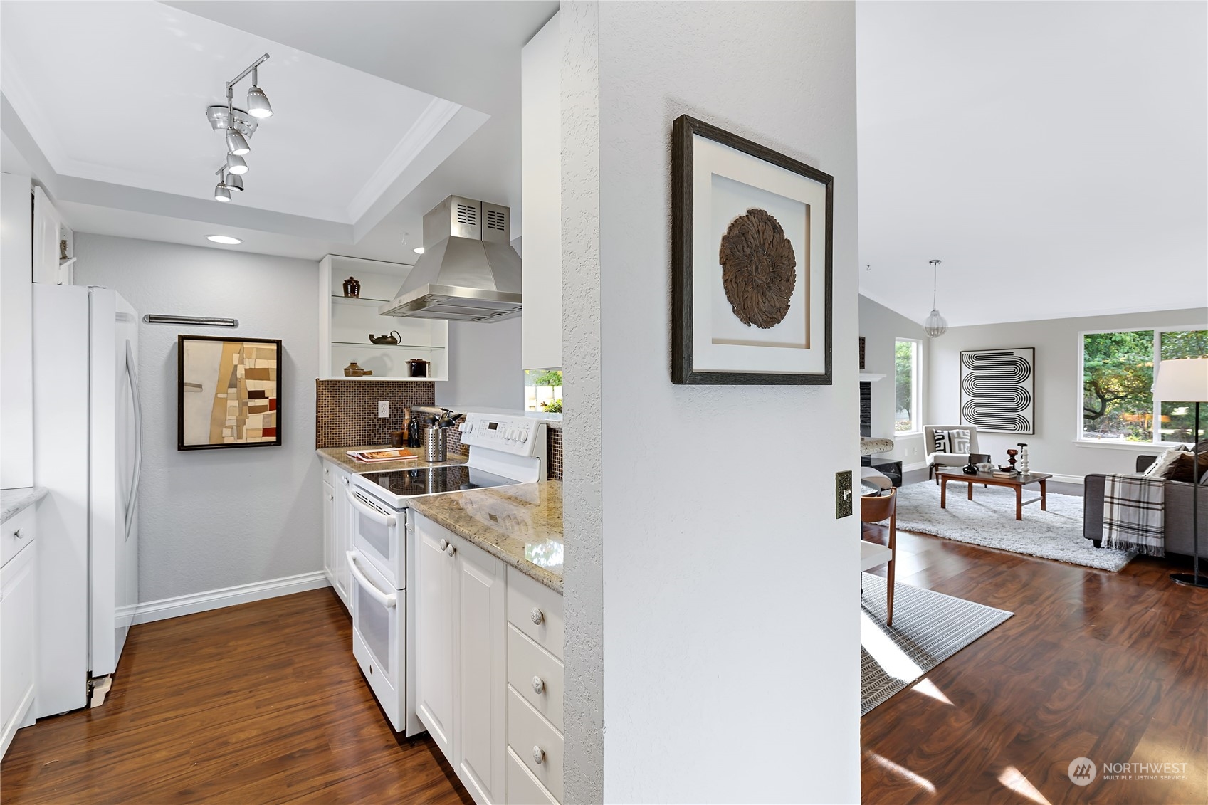 11033 SE 251st Street Unit: 26 A