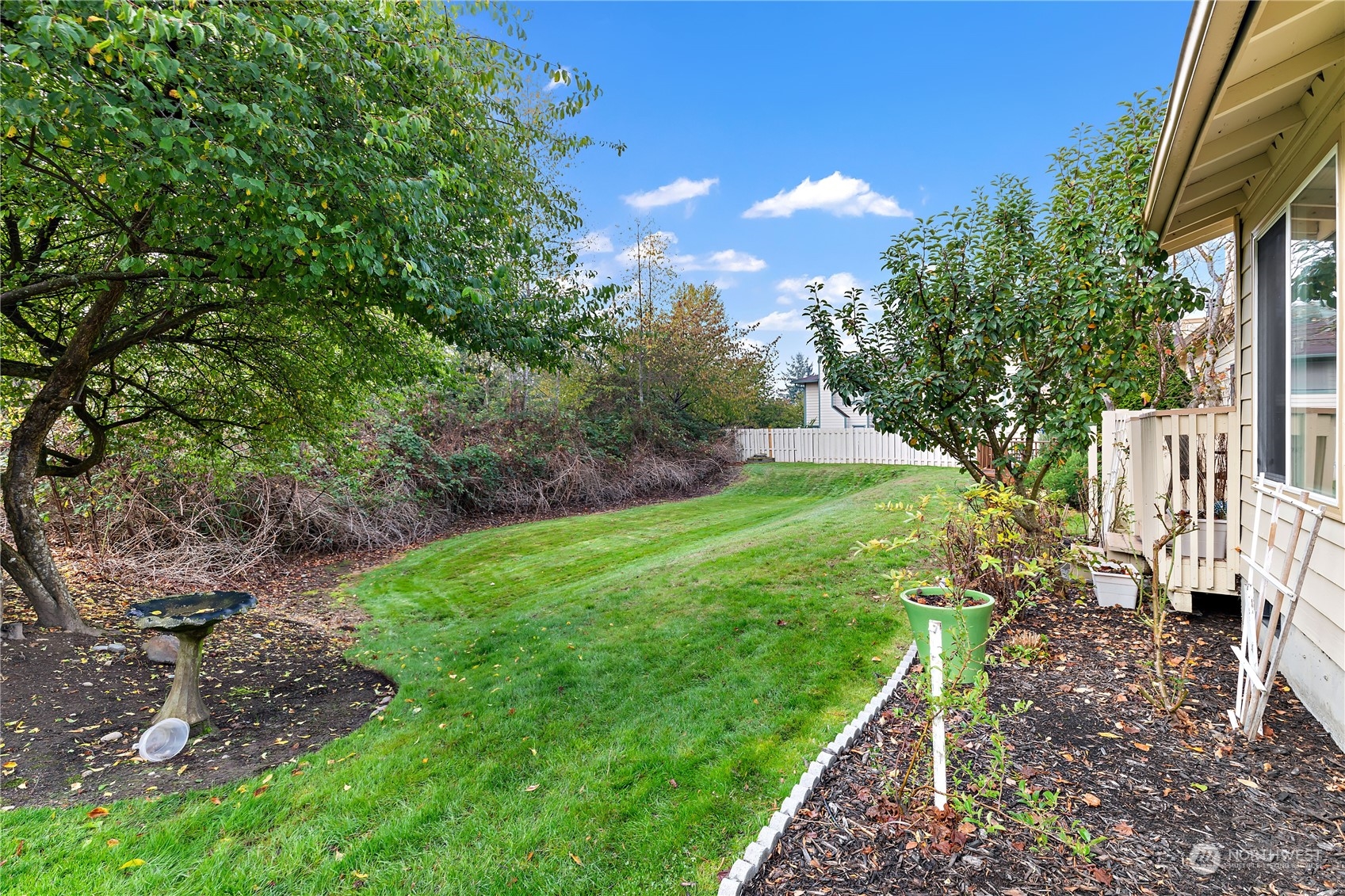 11033 SE 251st Street Unit: 26 A