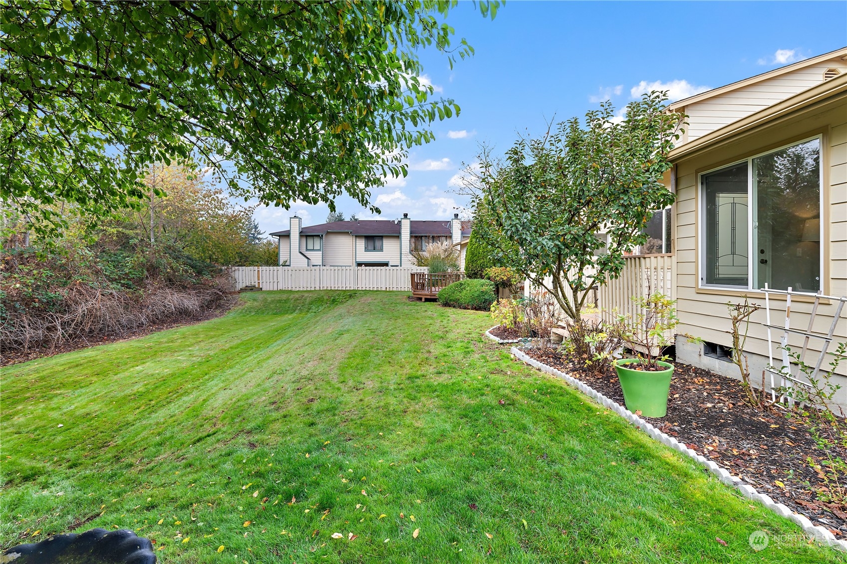 11033 SE 251st Street Unit: 26 A