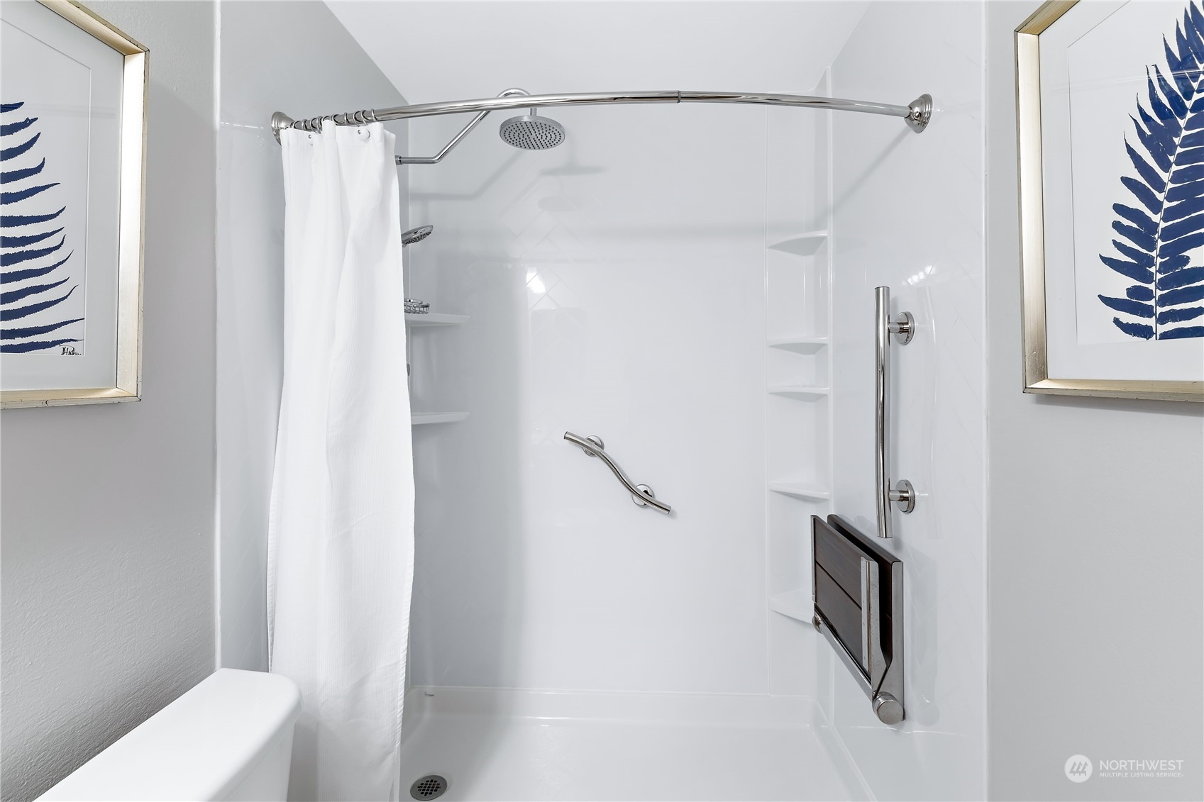 11033 SE 251st Street Unit: 26 A