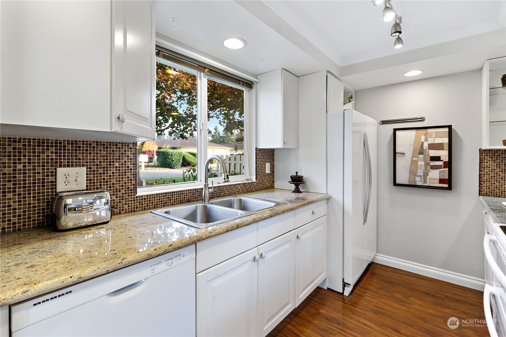 11033 SE 251st Street Unit: 26 A