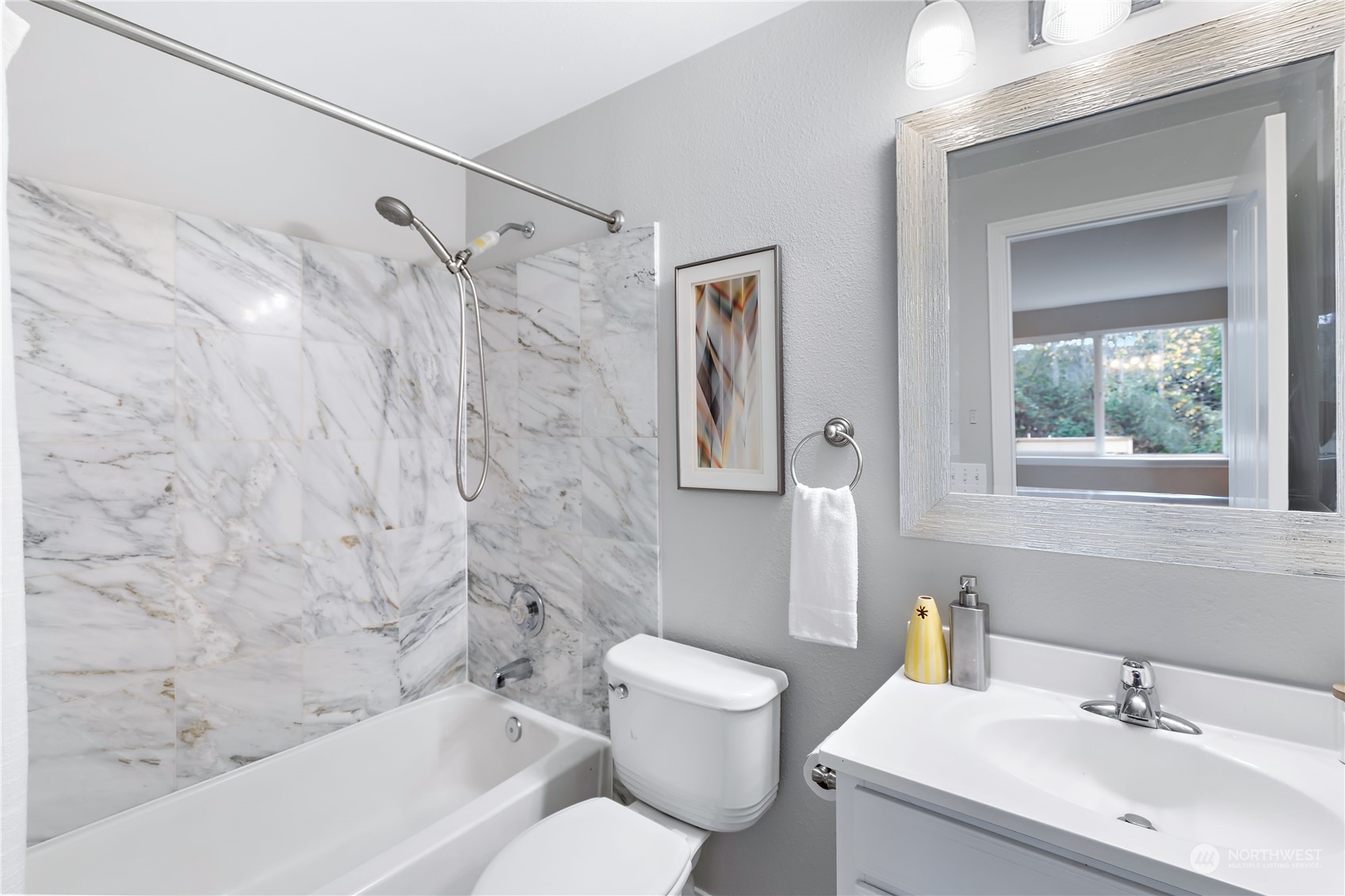 11033 SE 251st Street Unit: 26 A