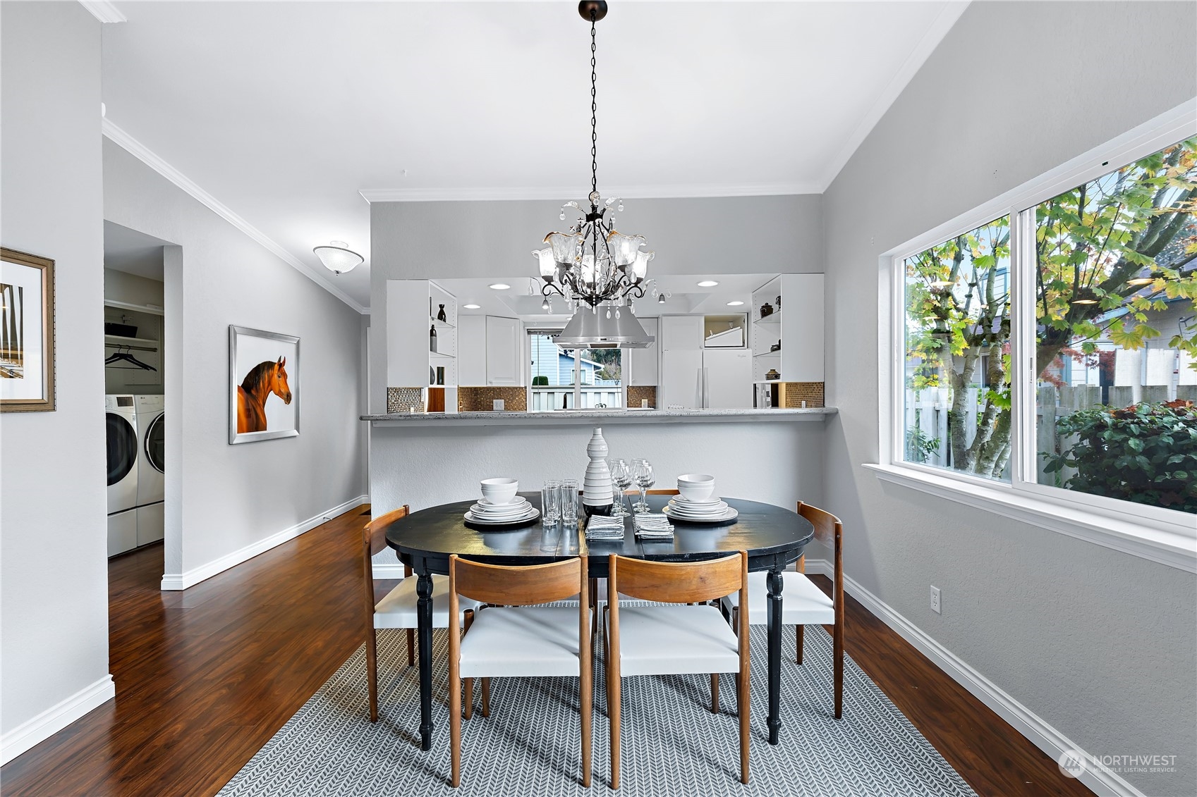 11033 SE 251st Street Unit: 26 A