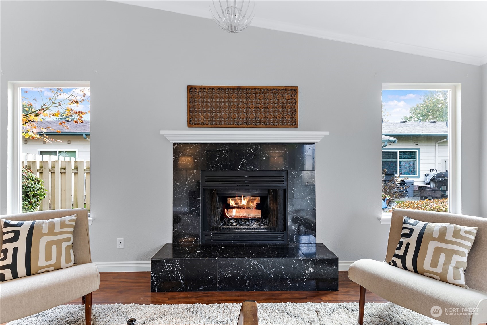 11033 SE 251st Street Unit: 26 A